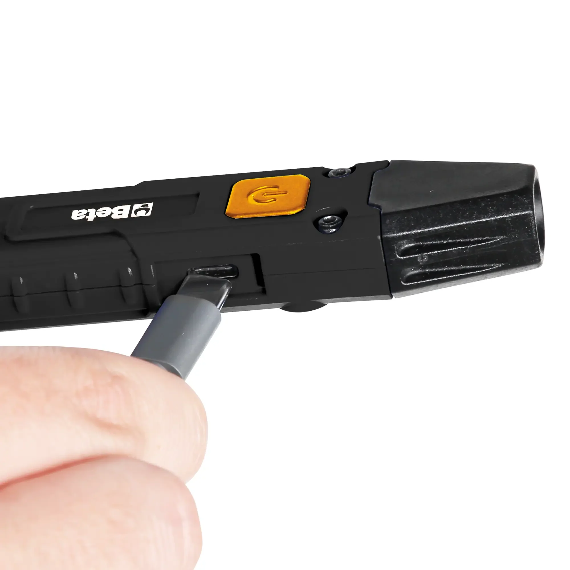 Torcia a Led Beta 1833XSW - Image 3