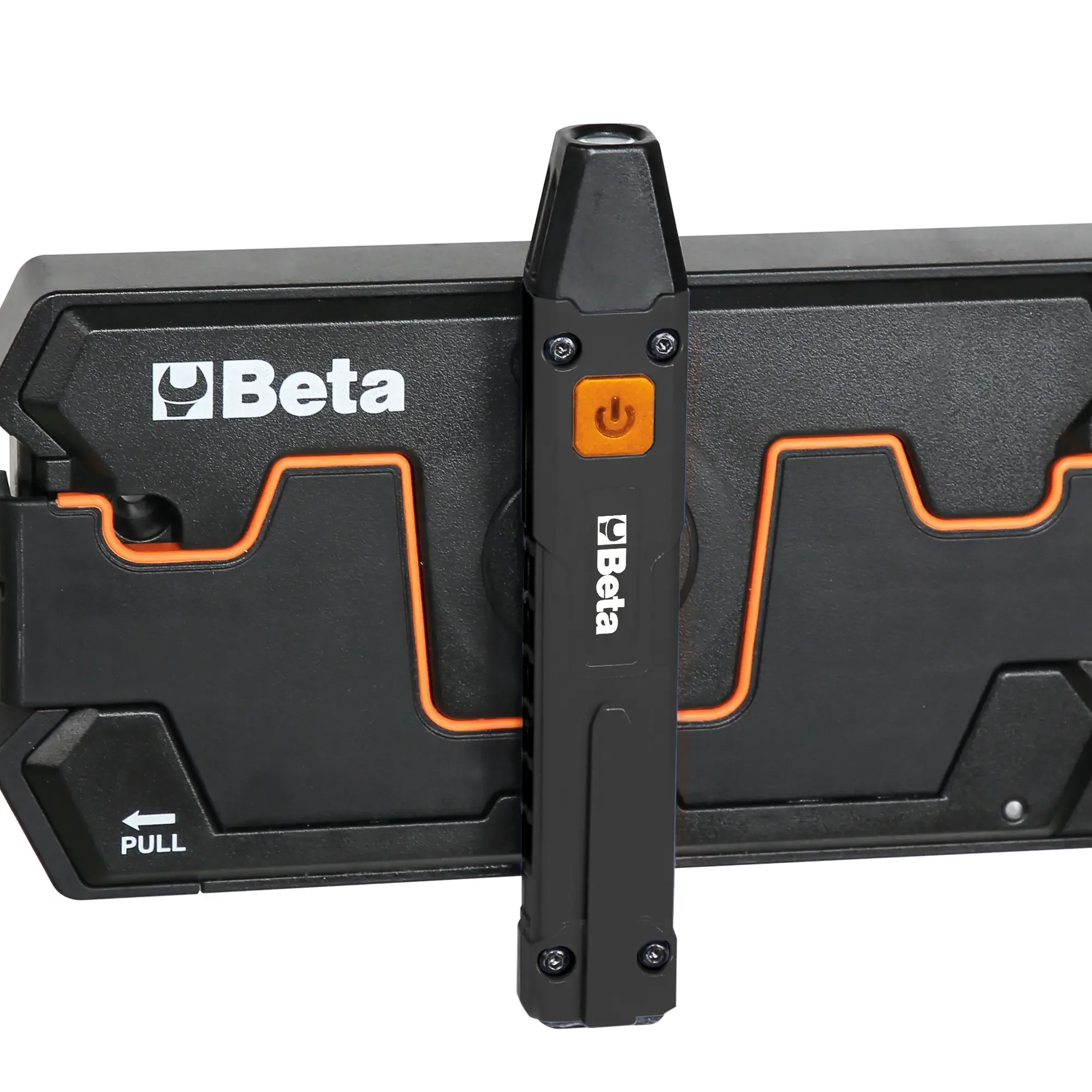 Torcia a Led Beta 1833XSW - Image 4