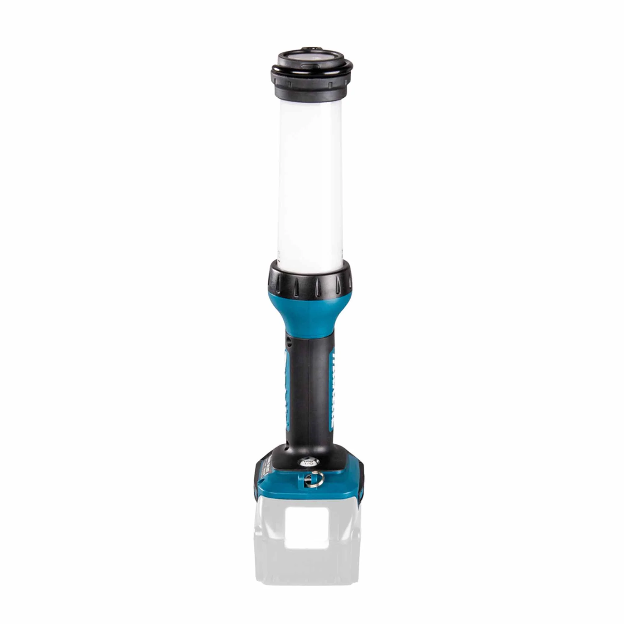 Torcia Led Makita DECDML807 18V - Image 2