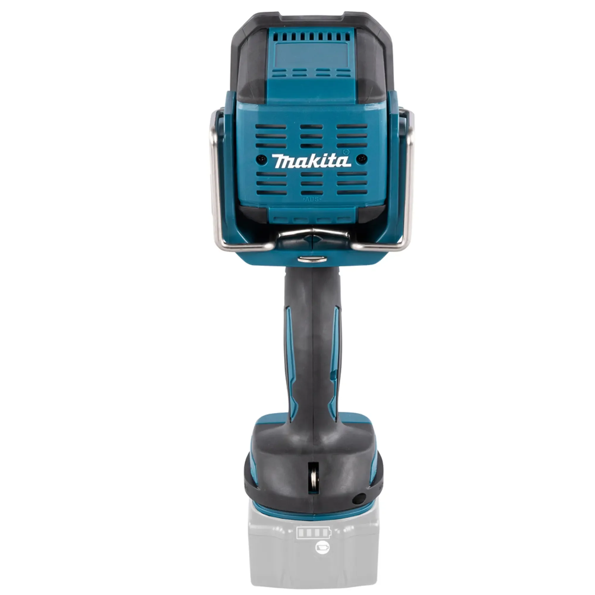 Torcia Led Makita DEBDML812 18V - Image 3