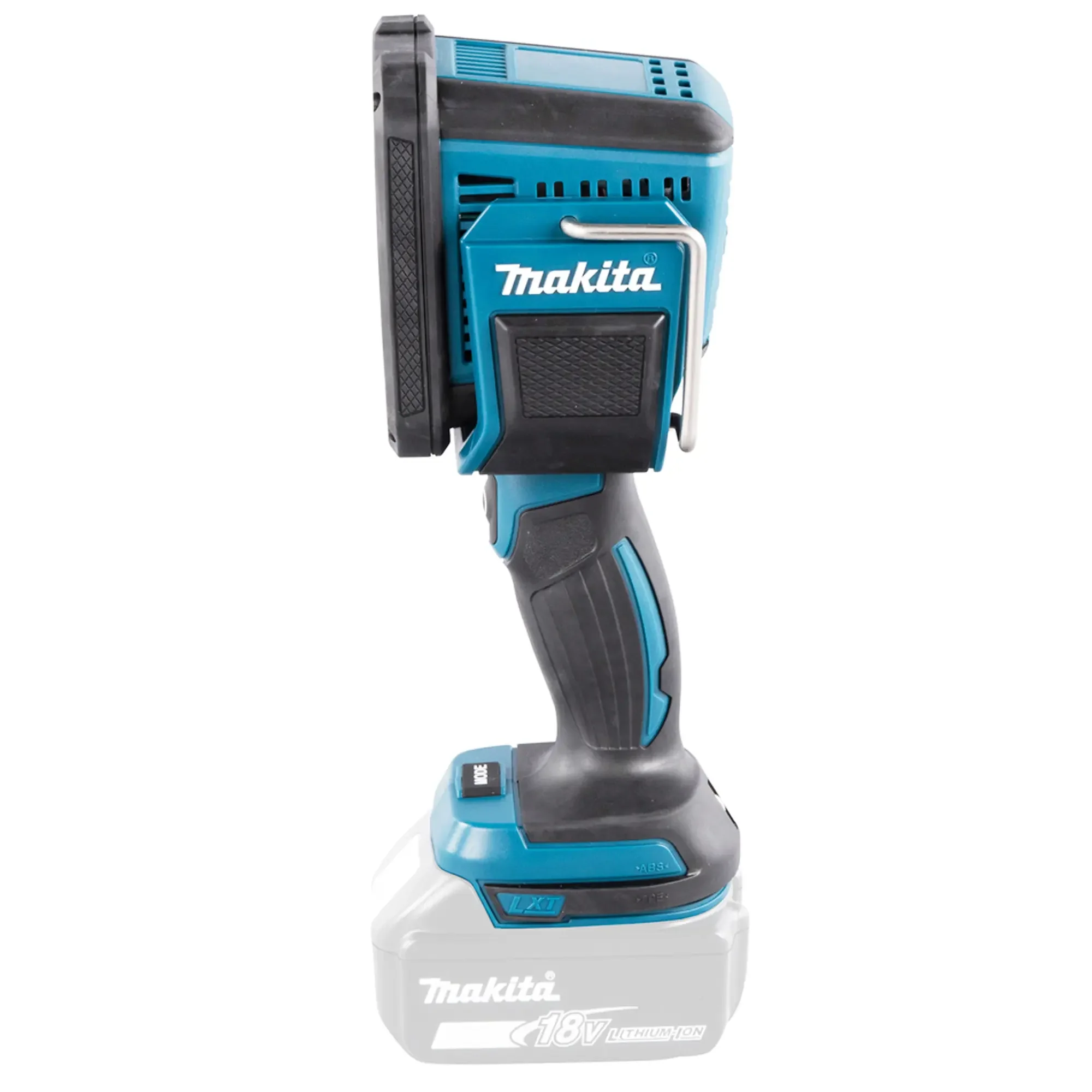 Torcia Led Makita DEBDML812 18V - Image 5