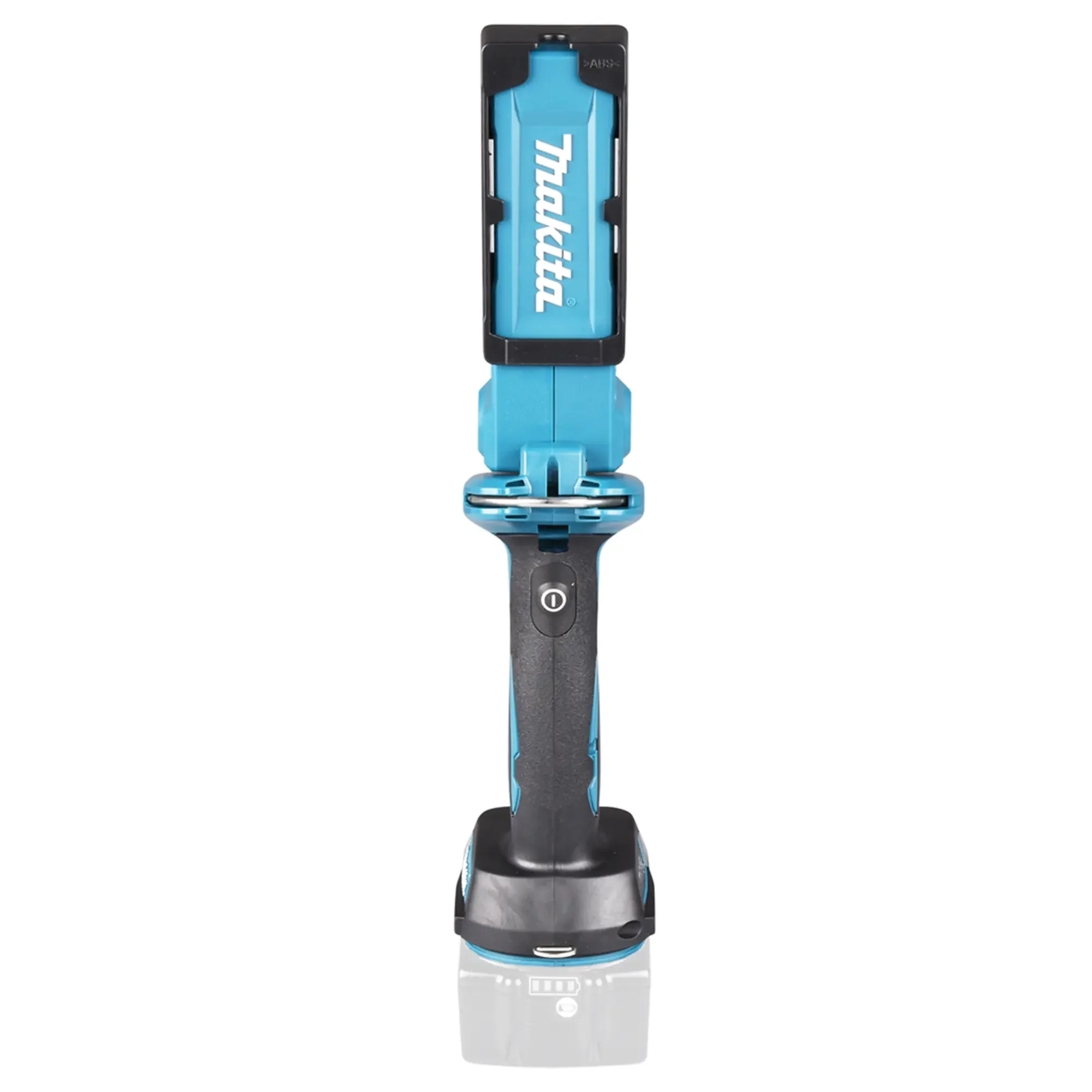 Torcia Led Makita DML816X 18V - Image 6