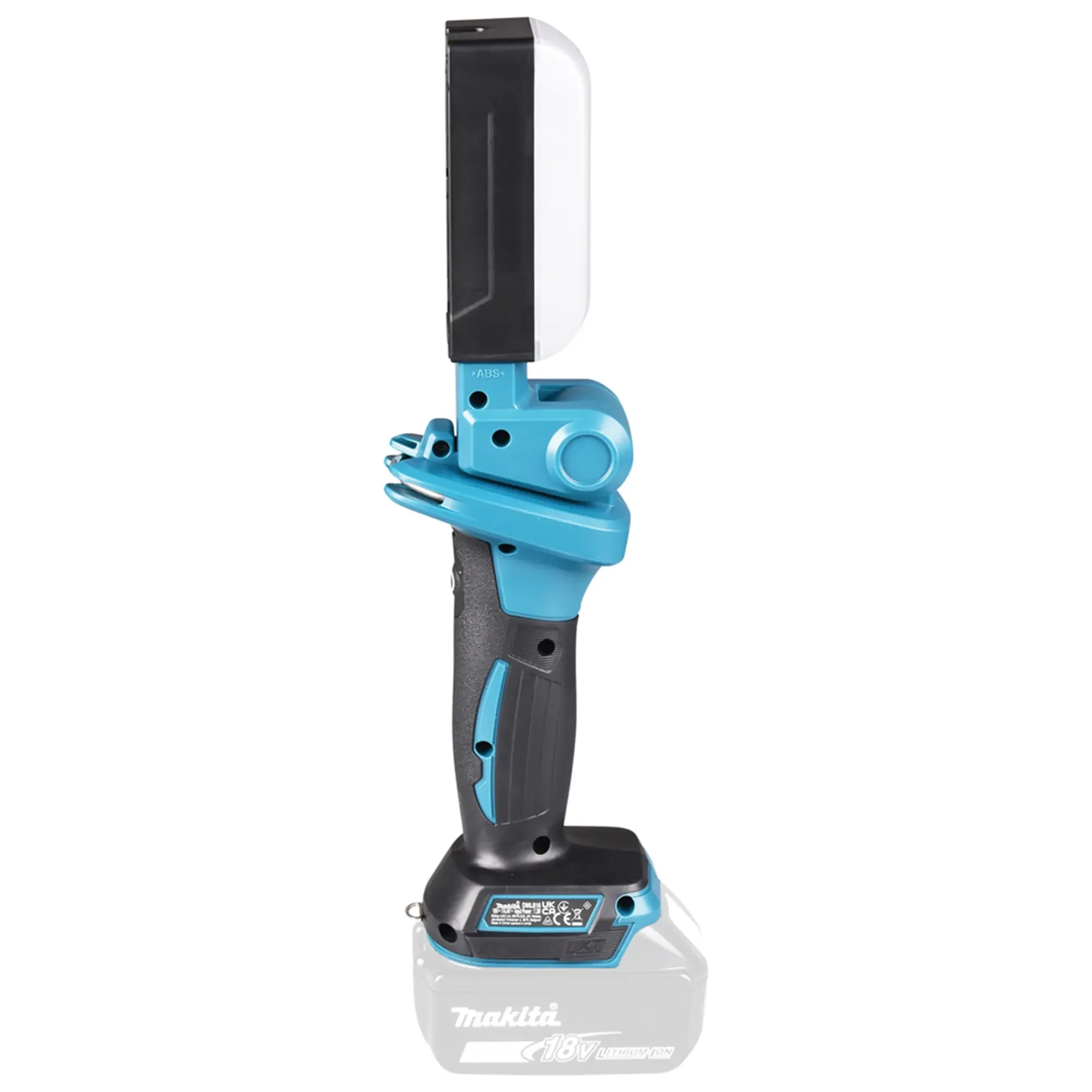 Torcia Led Makita DML816X 18V - Image 8
