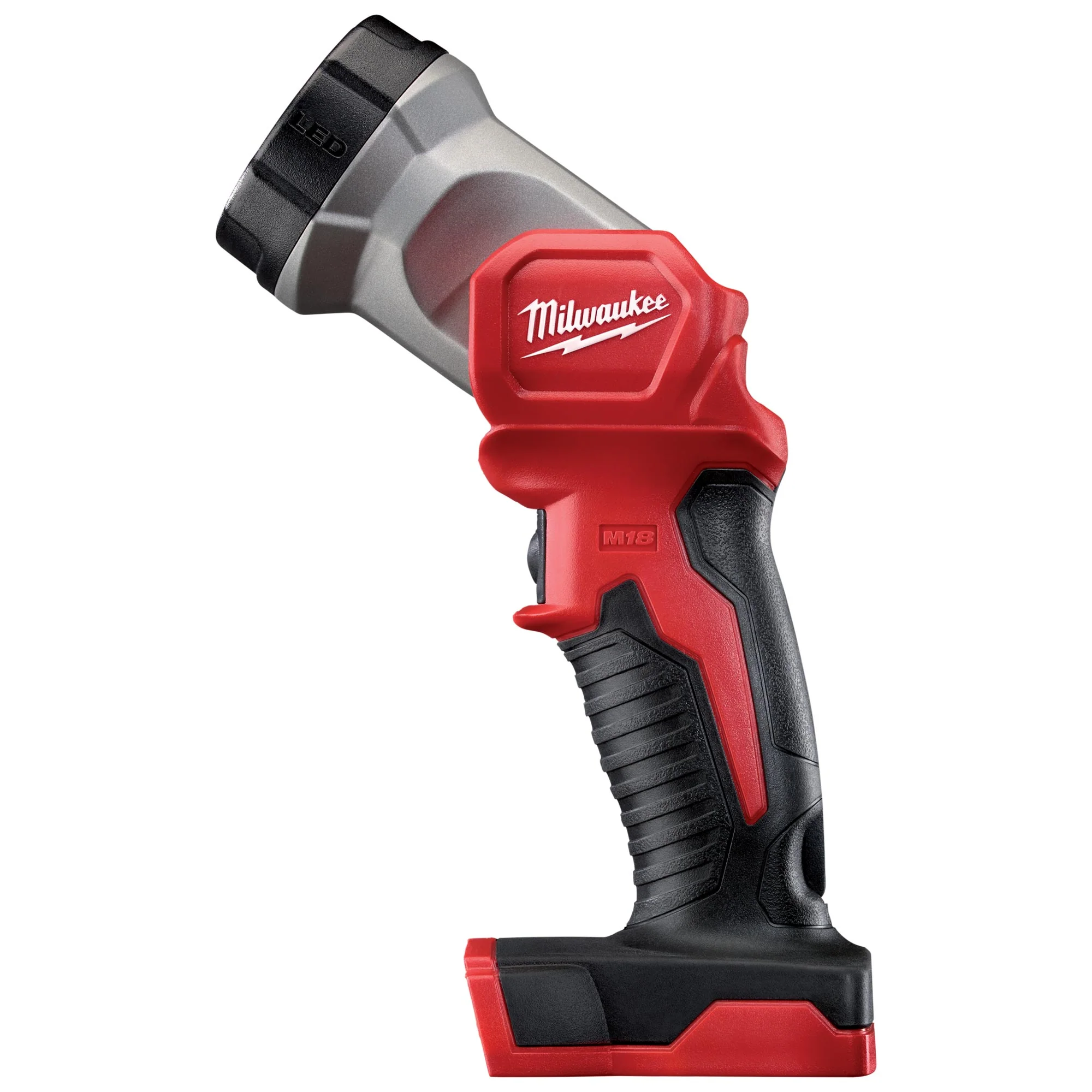 Torcia Led Milwaukee M18 TLED-0 18V - Image 2