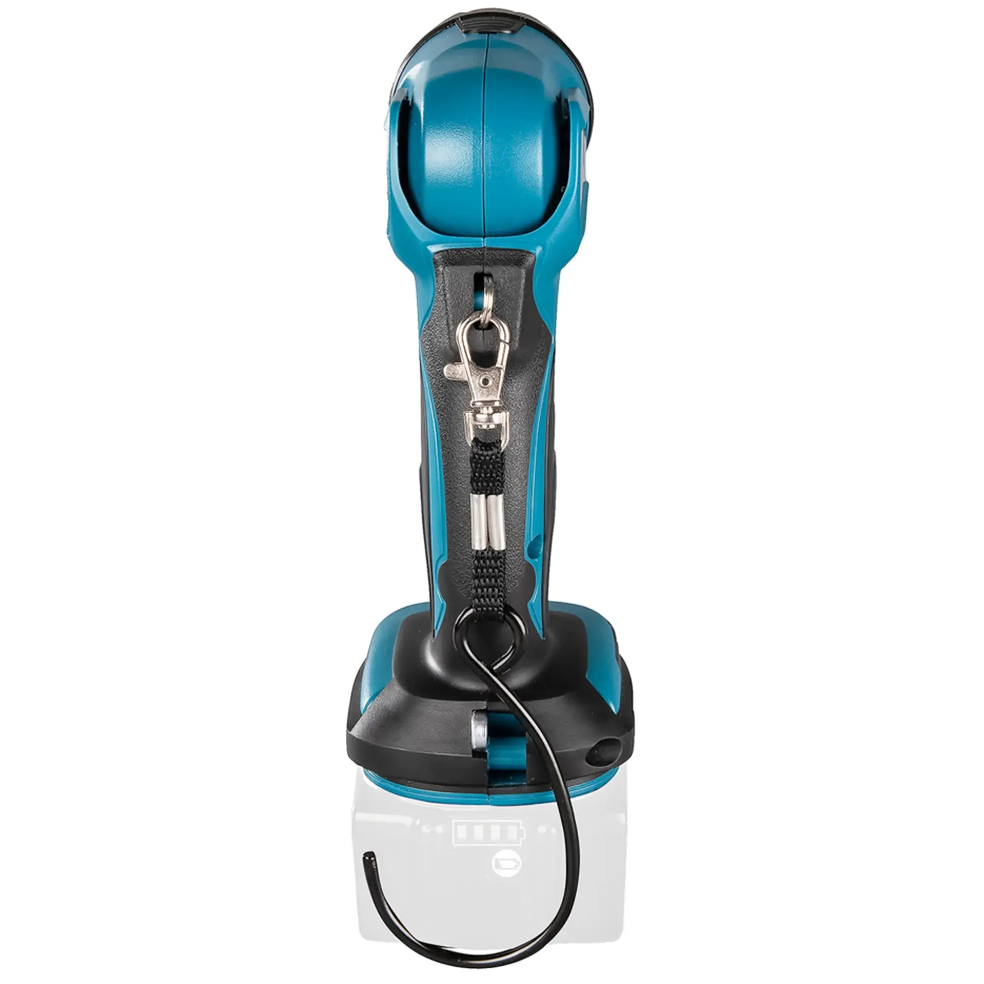 Torcia Makita DEBDML815 18V - Image 5