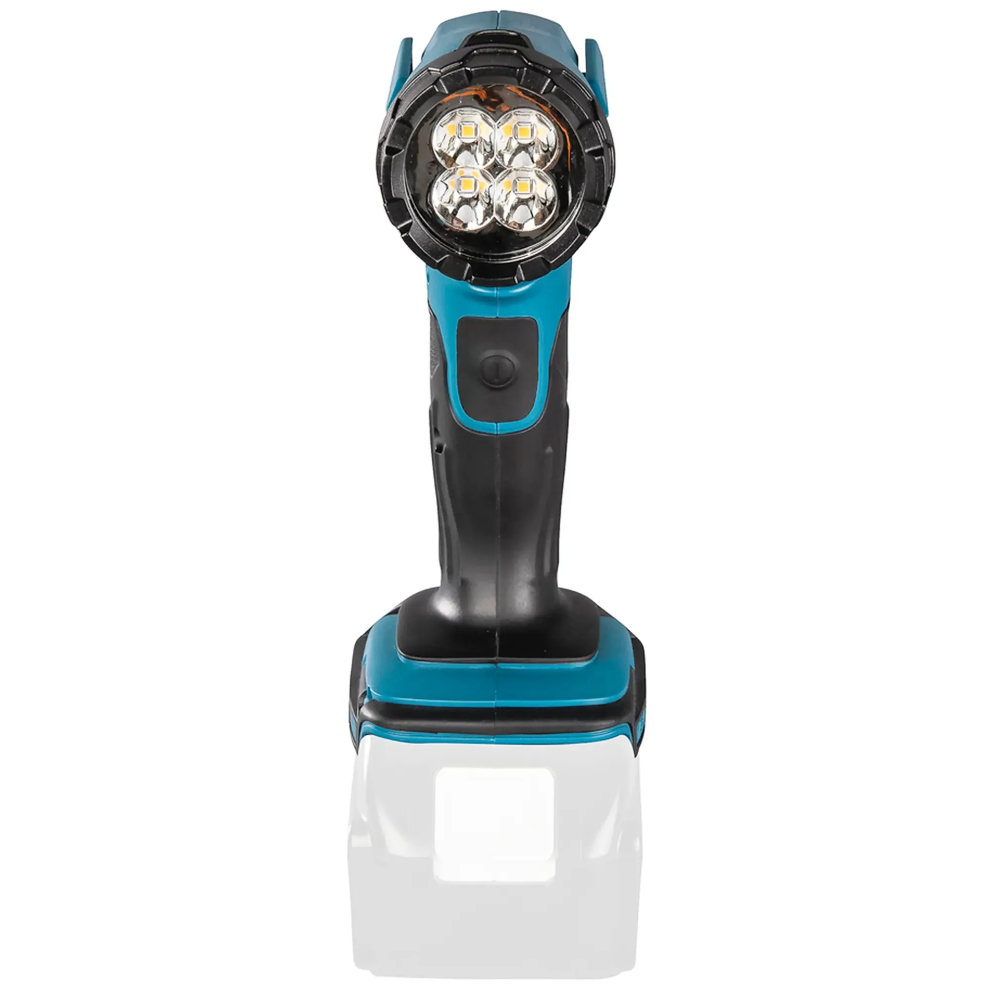 Torcia Makita DEBDML815 18V - Image 9