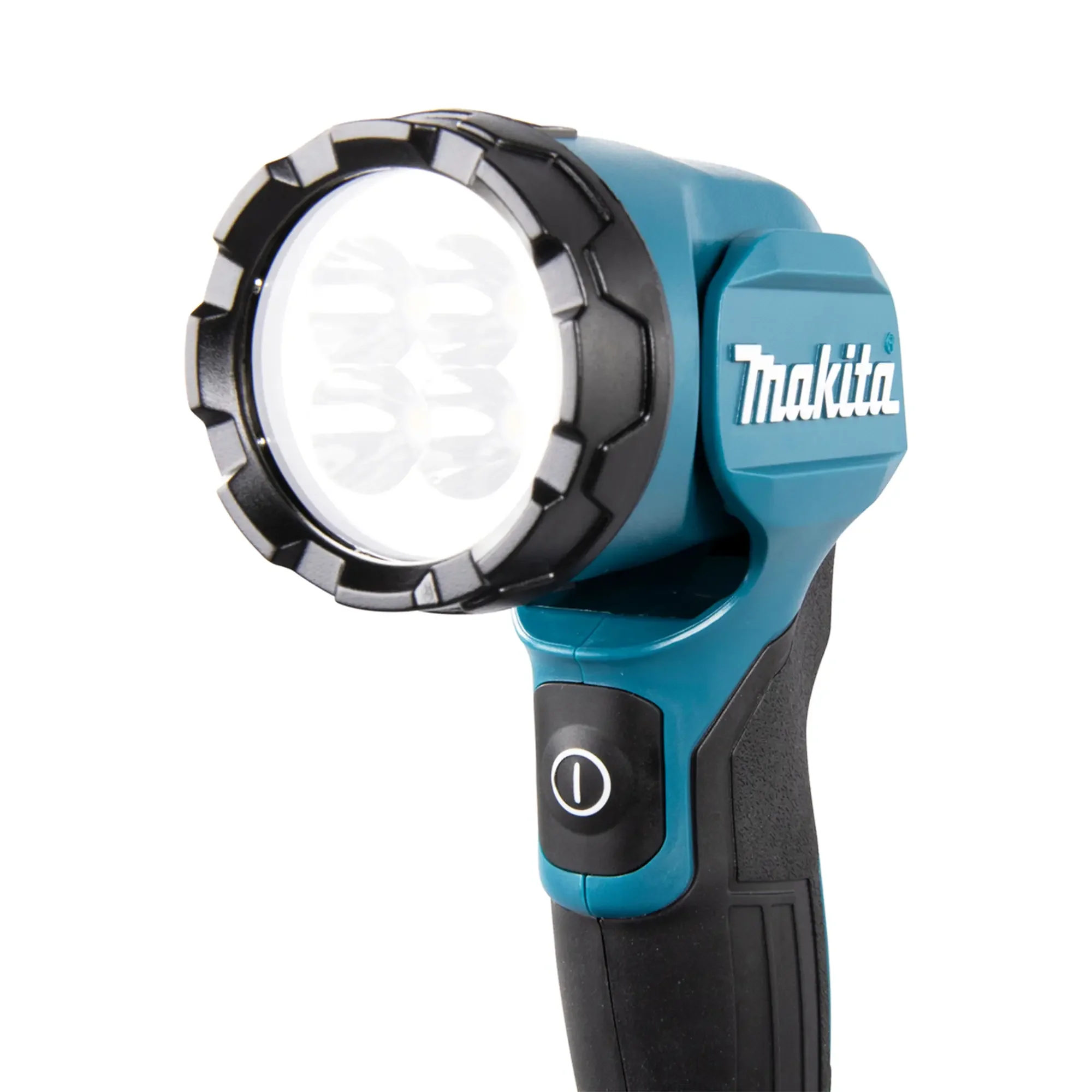 Torcia Makita ML001G 40V - Image 10
