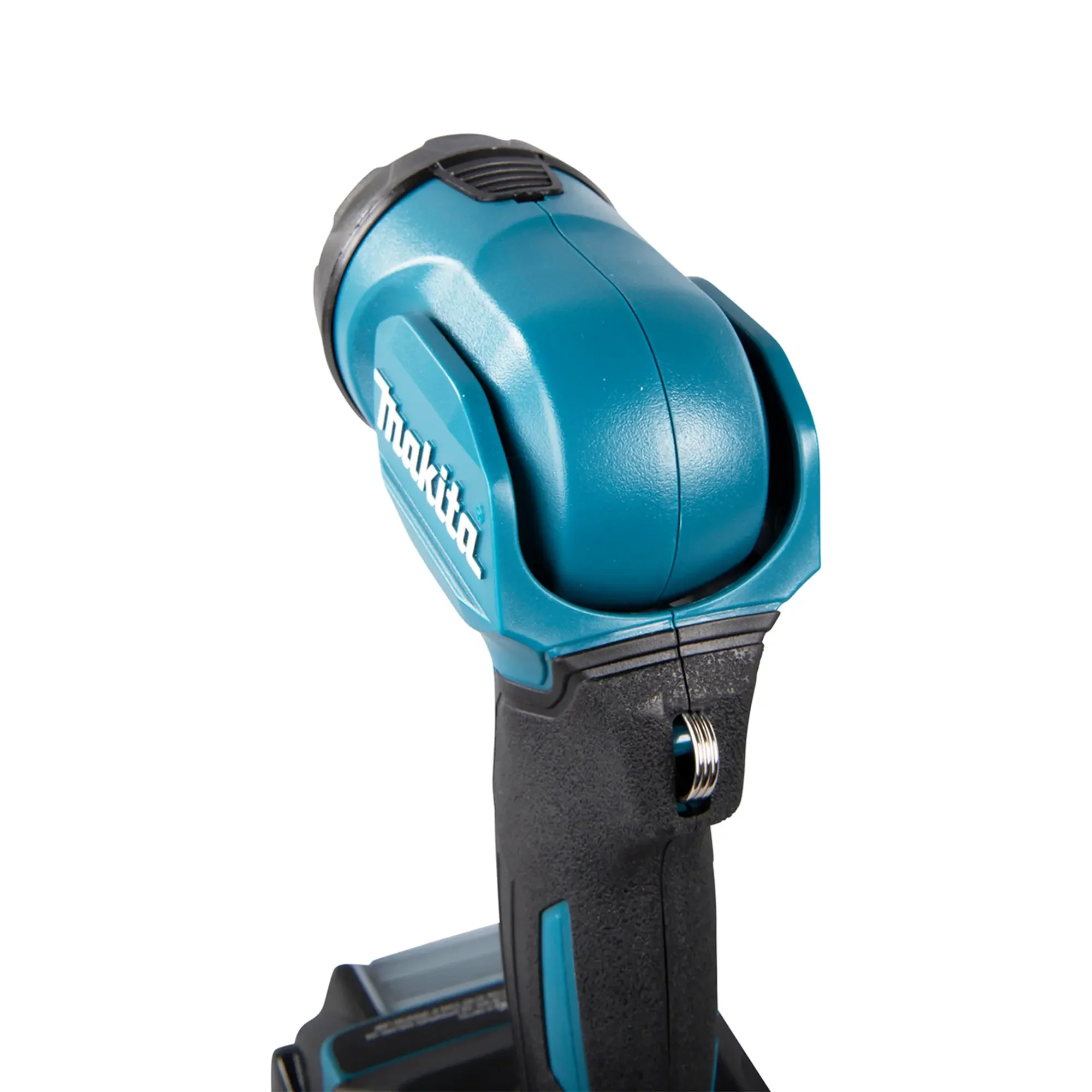 Torcia Makita ML001G 40V - Image 11