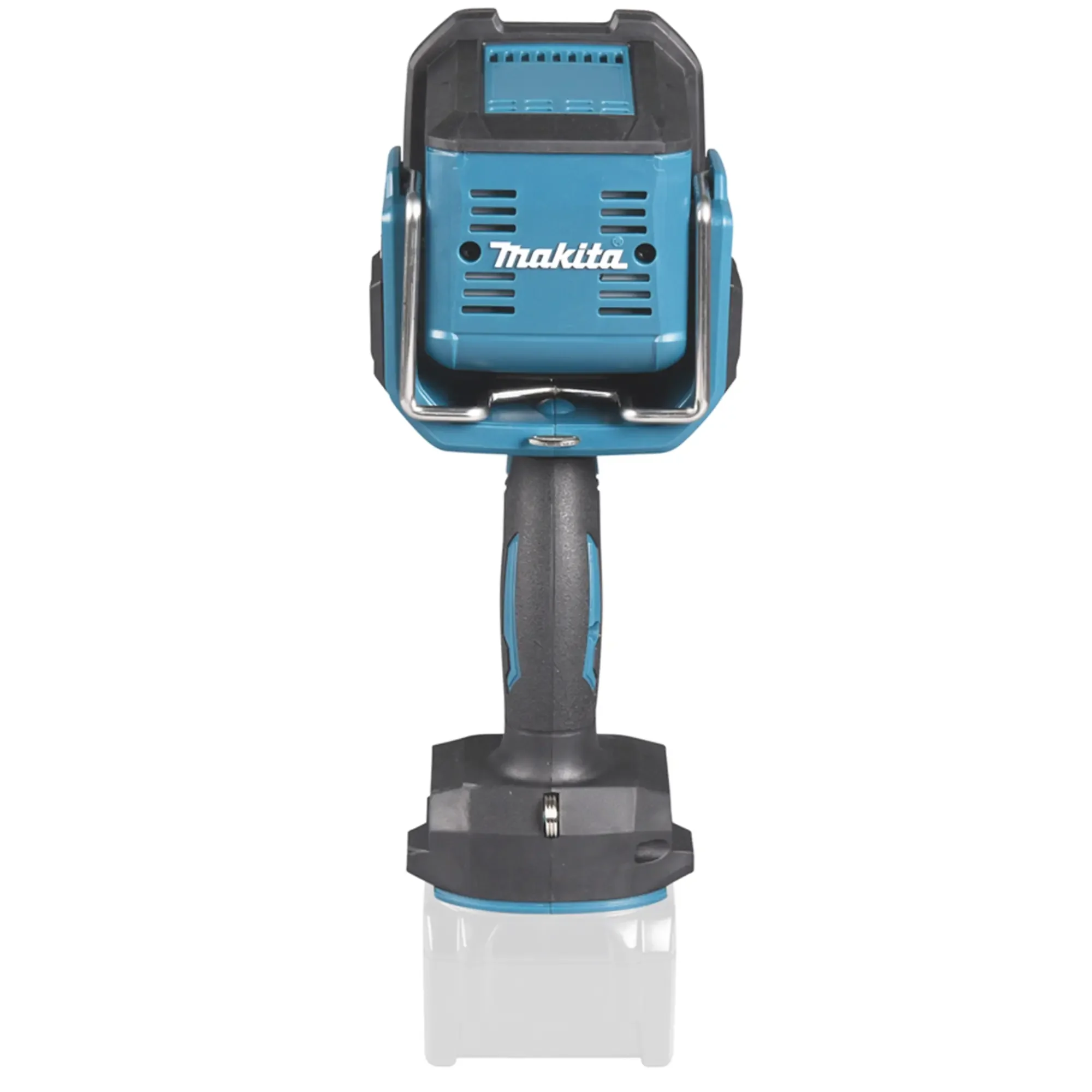 Torcia Makita ML007G 40V - Image 5