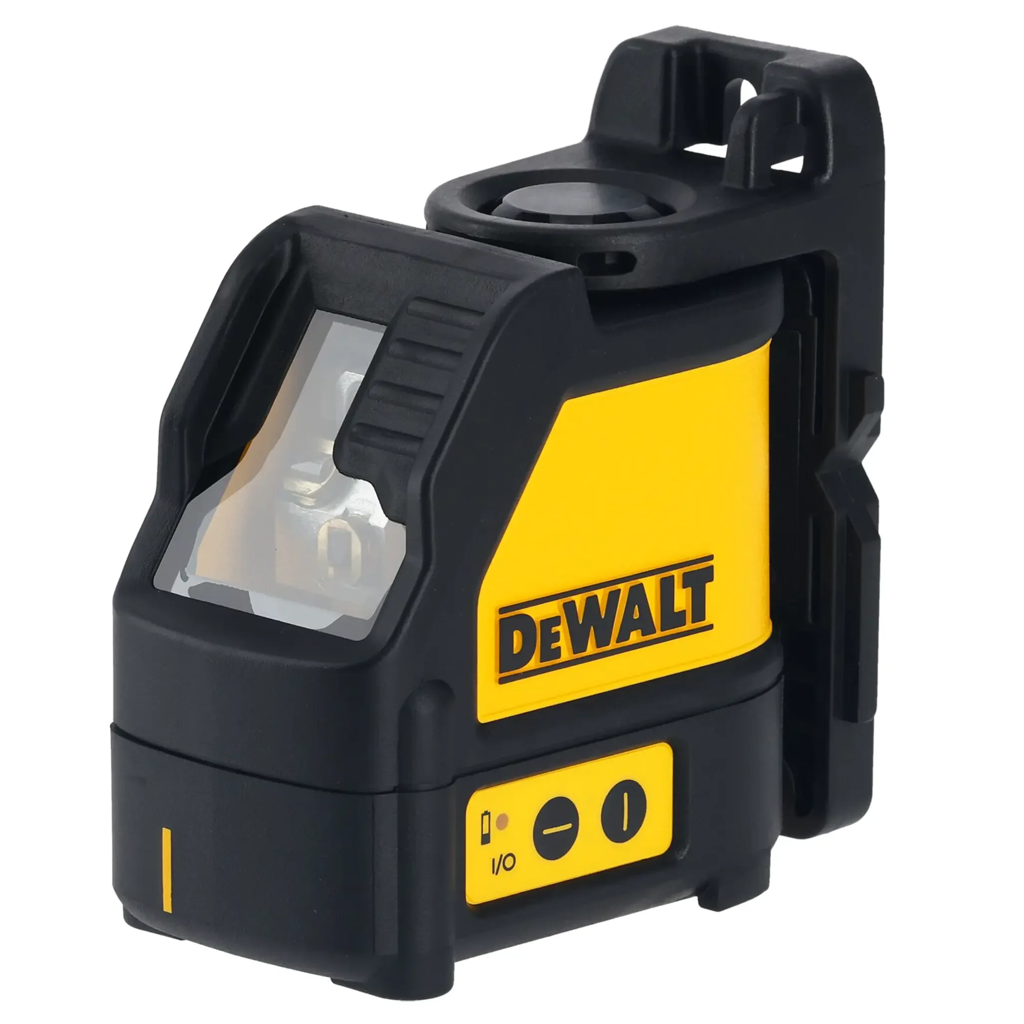 Tracciatore a croce rosso Dewalt DW088K-XJ - Image 2