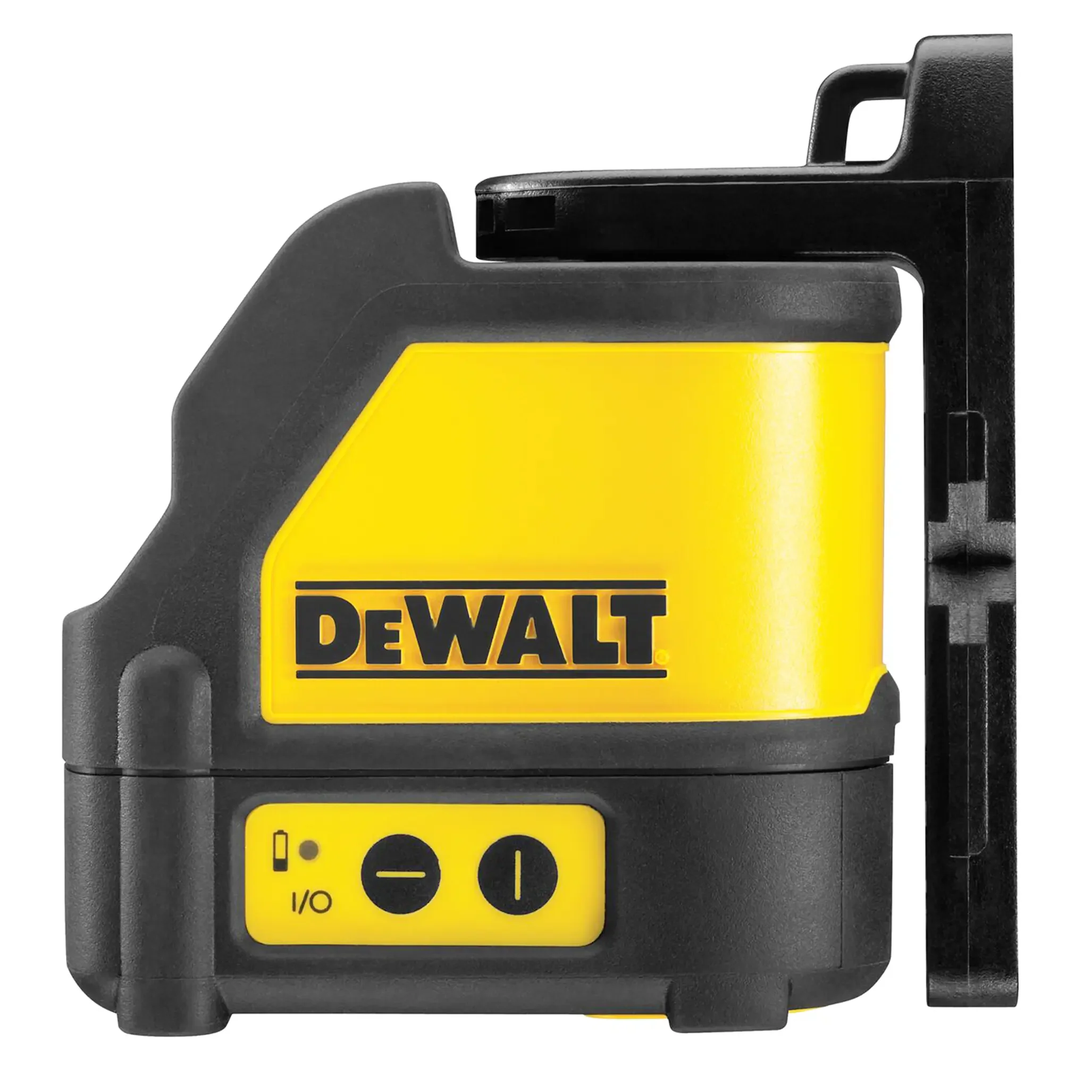 Tracciatore a croce rosso Dewalt DW088K-XJ - Image 3