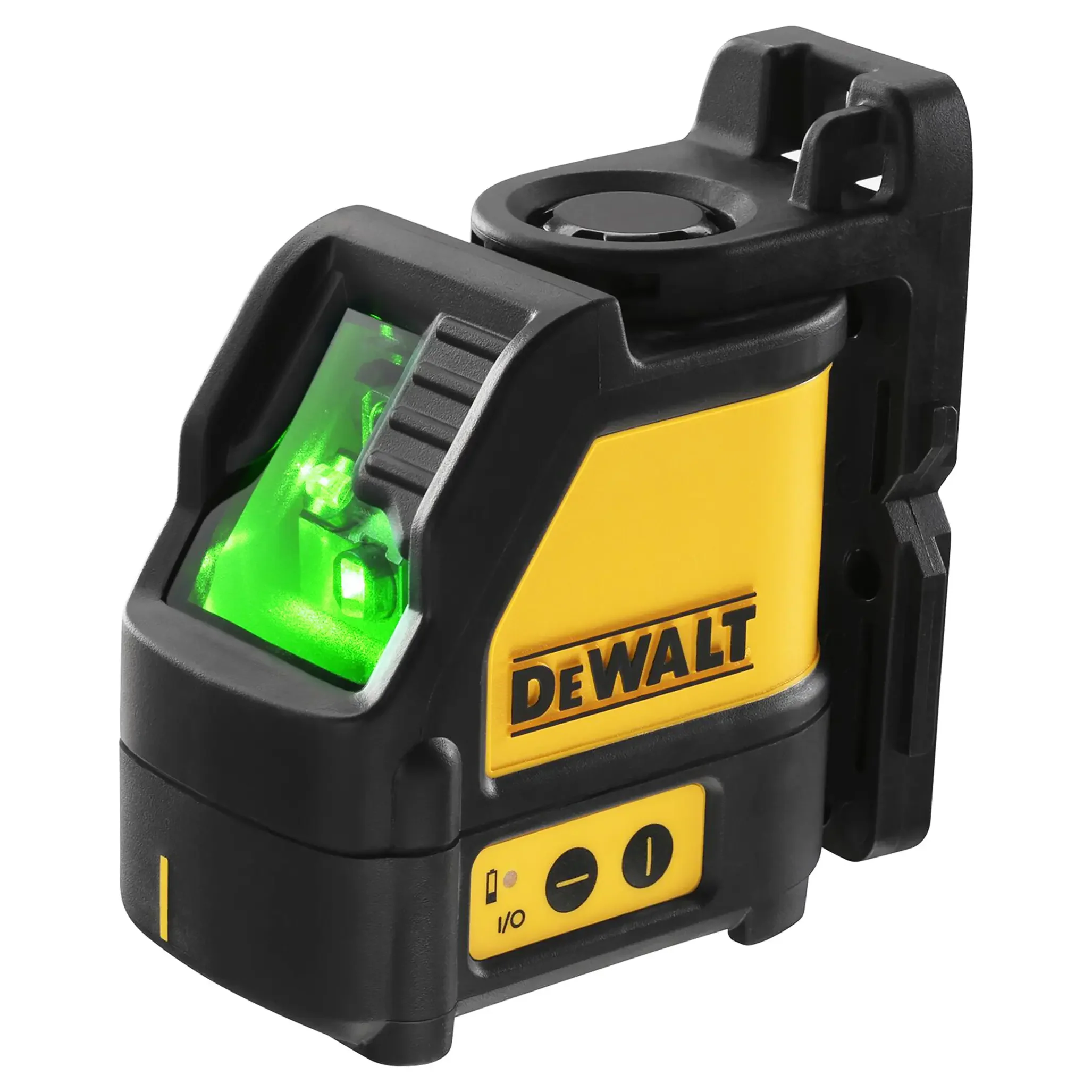 Tracciatore a croce verde Dewalt DW088CG-XJ - Image 2
