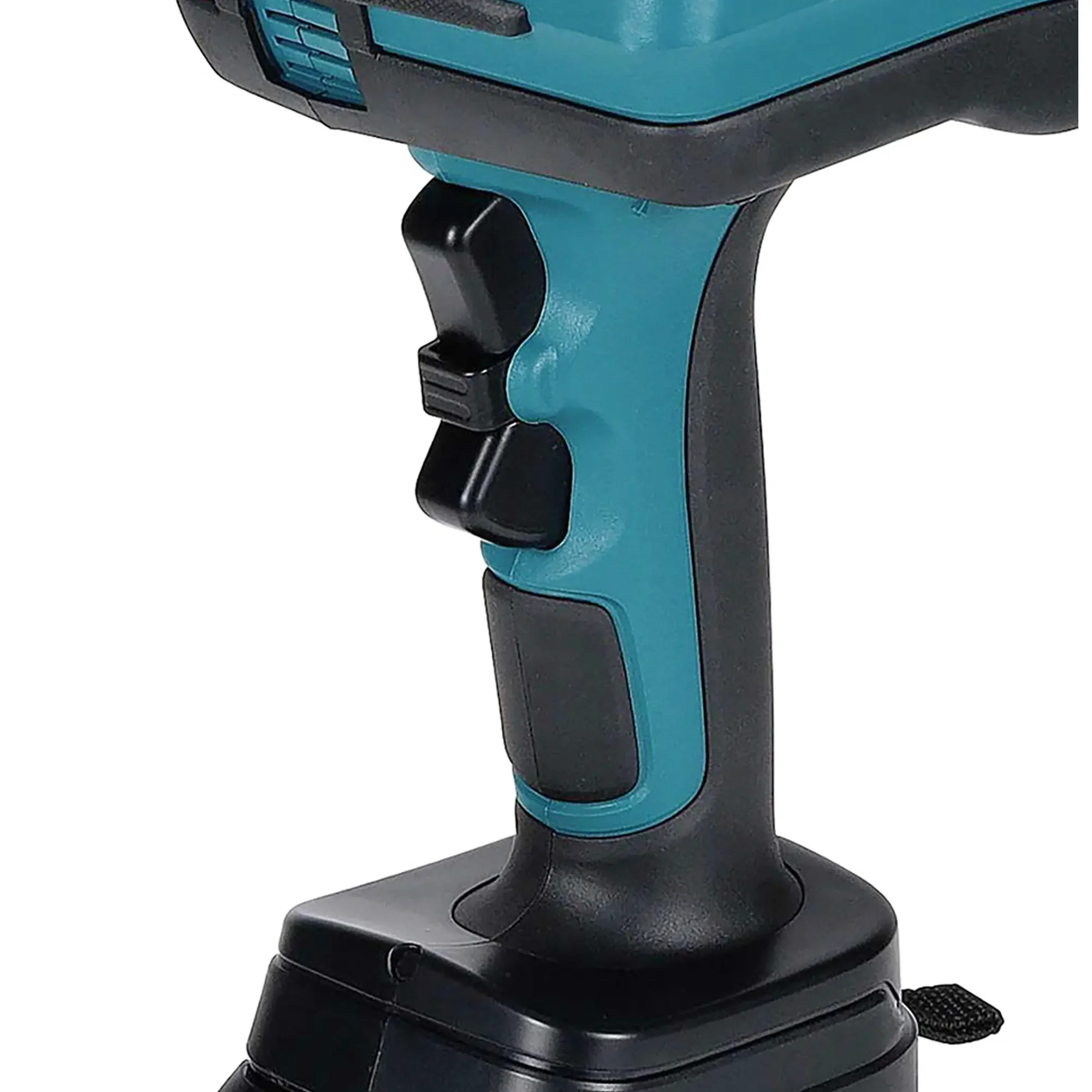 Tranciacavi Makita DTC103ZK 18V - Image 11