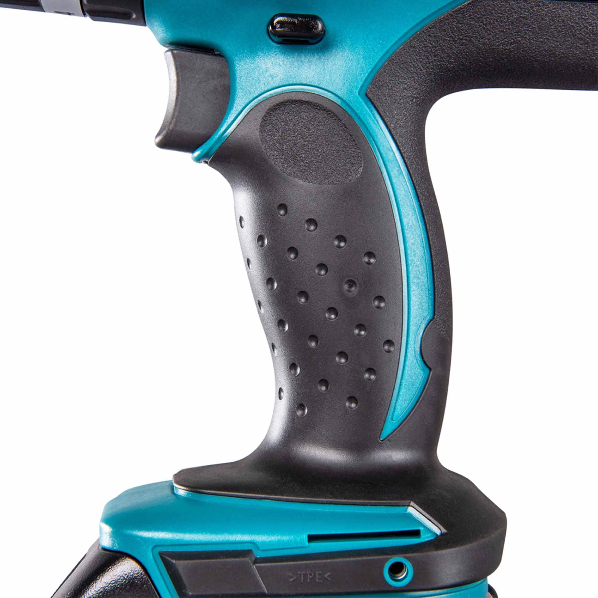 Trapano a percussione Makita DHP453RFE 18V 3Ah - Image 11