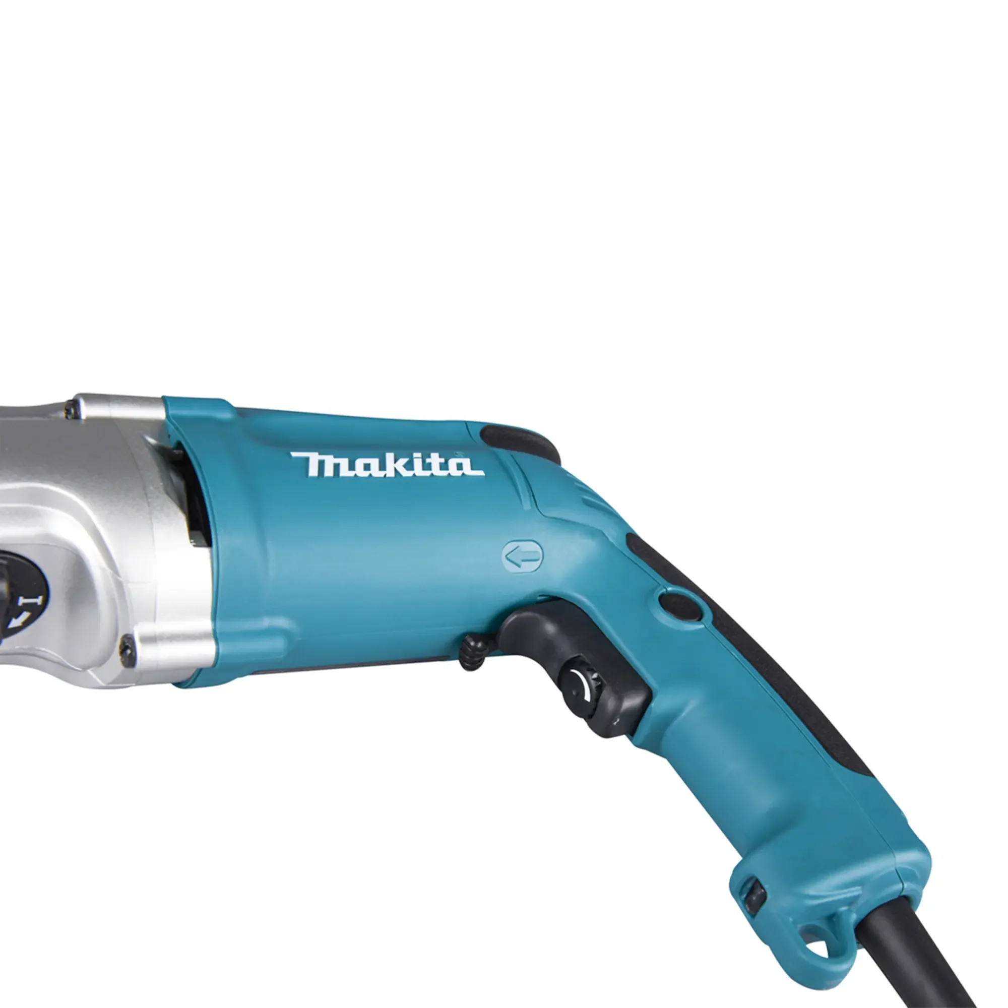 Trapano a percussione Makita HP2051FJ 720W - Image 12
