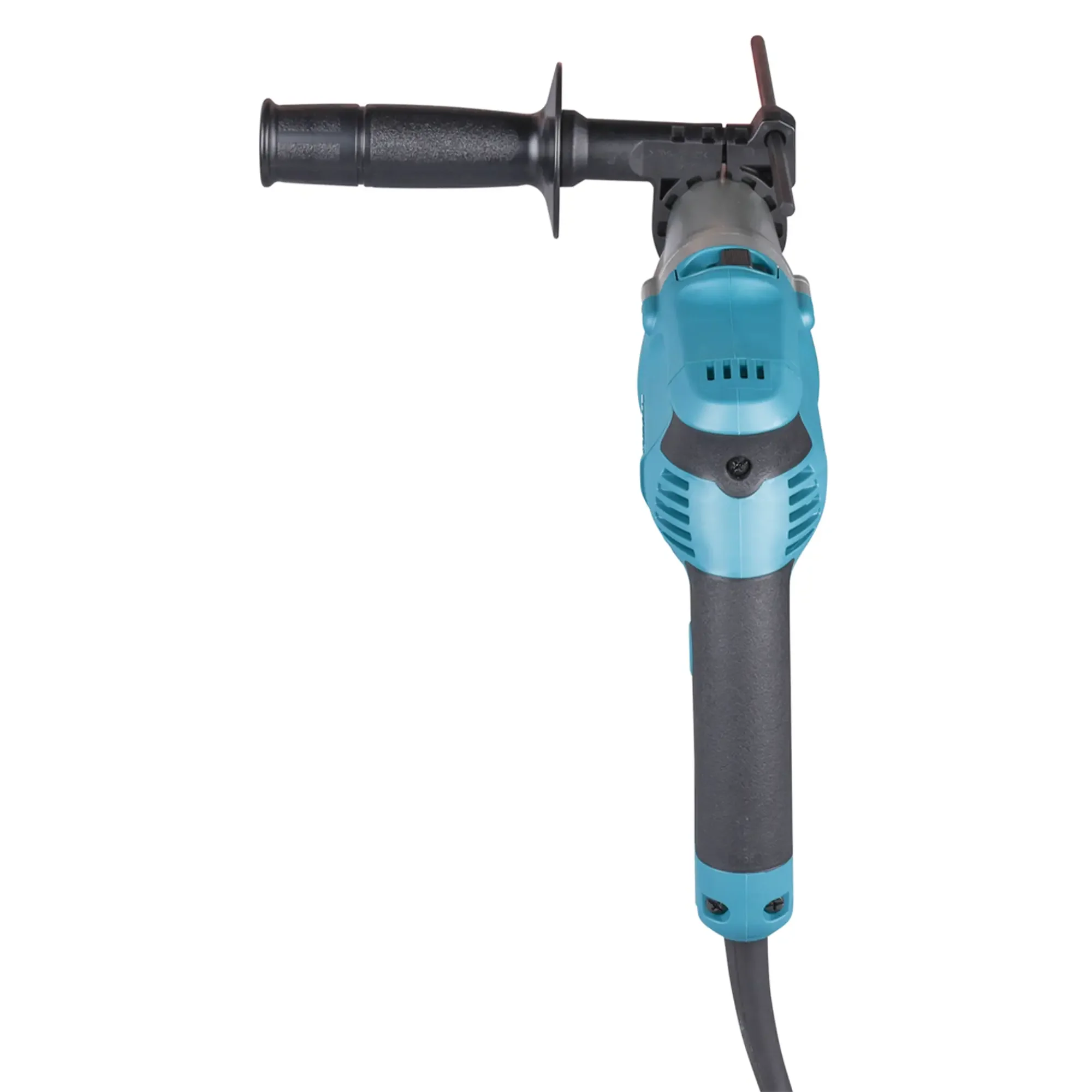Trapano a percussione Makita HP2051FJ 720W - Image 5