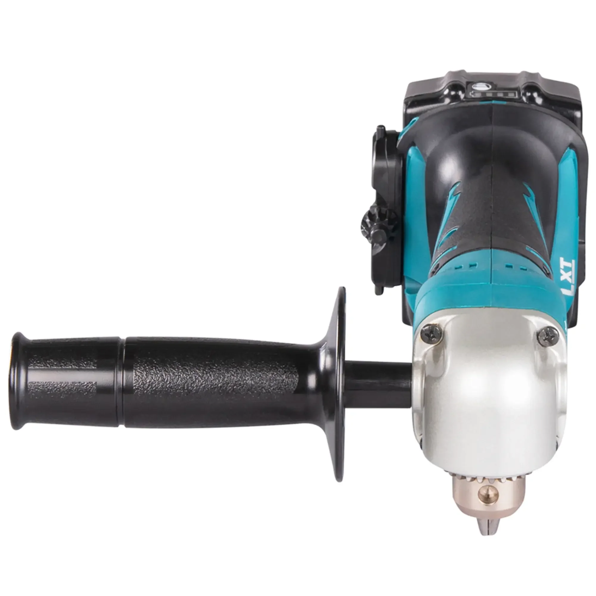 Trapano Angolare Makita DDA350ZJ 18V - Image 3