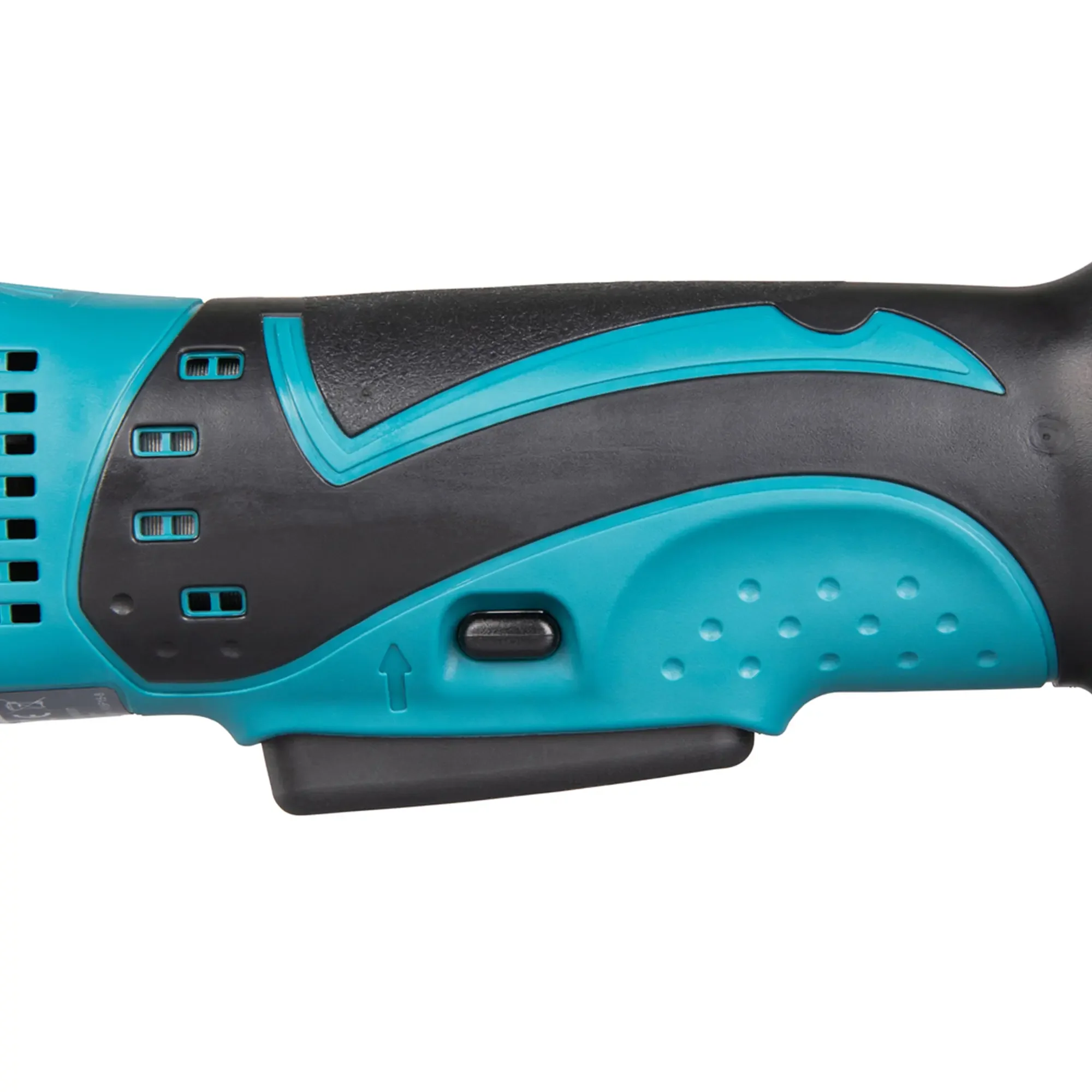 Trapano Angolare Makita DDA350ZJ 18V - Image 4