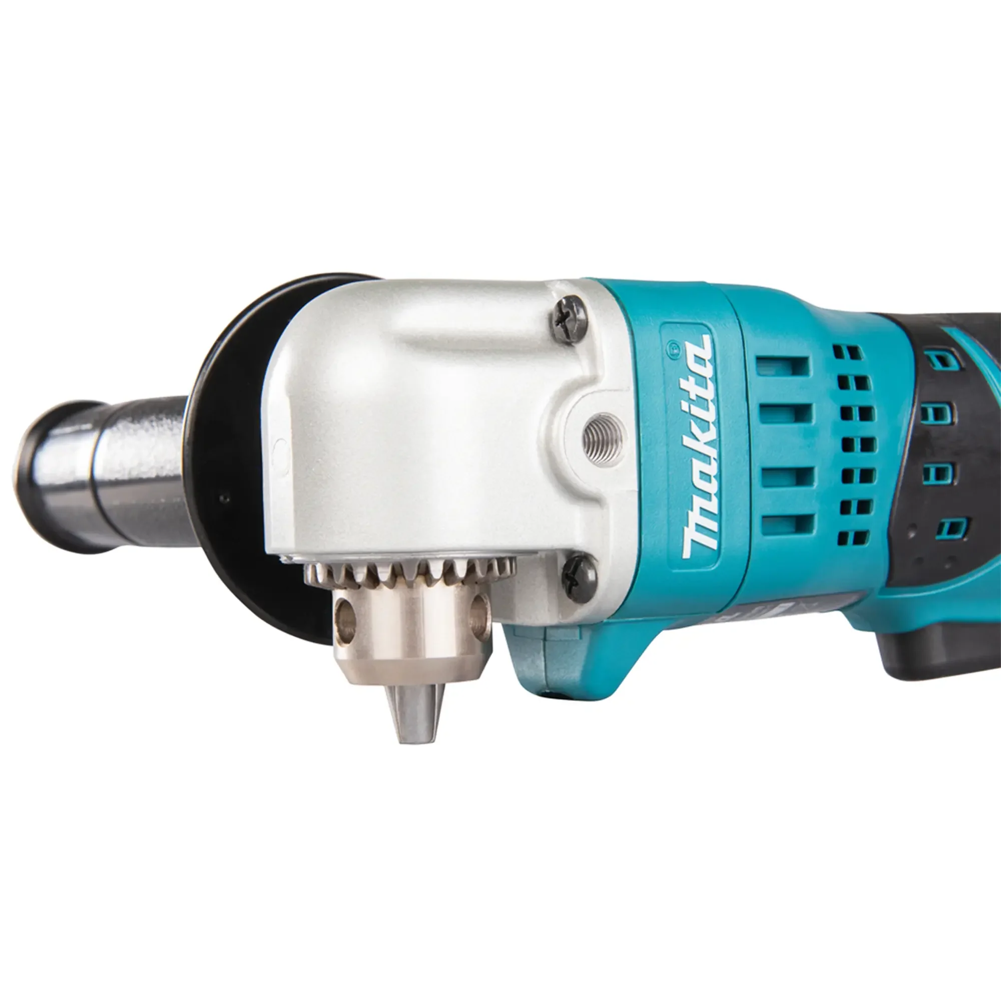 Trapano Angolare Makita DDA350ZJ 18V - Image 5