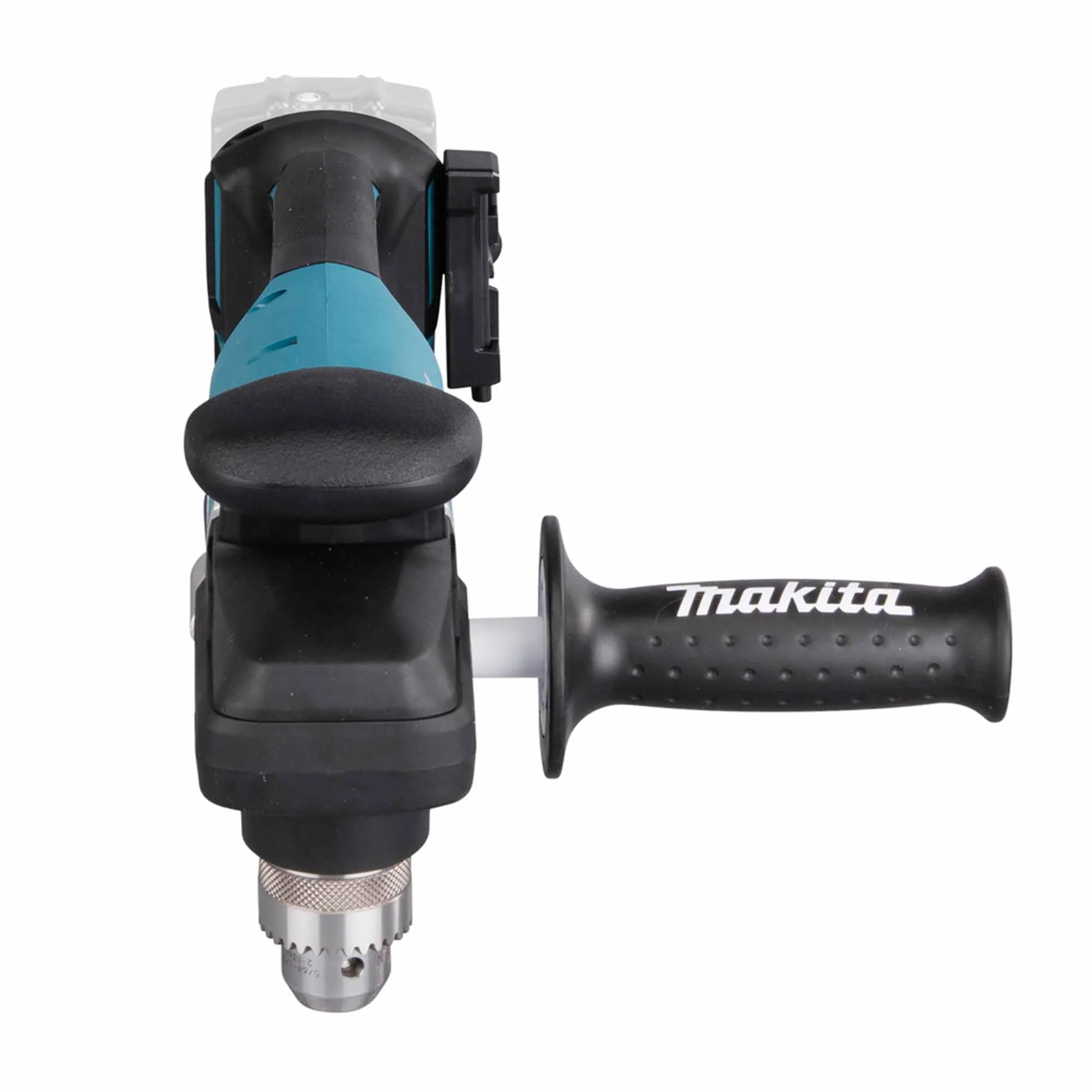 Trapano Angolare Makita DDA450ZK 18V - Image 9