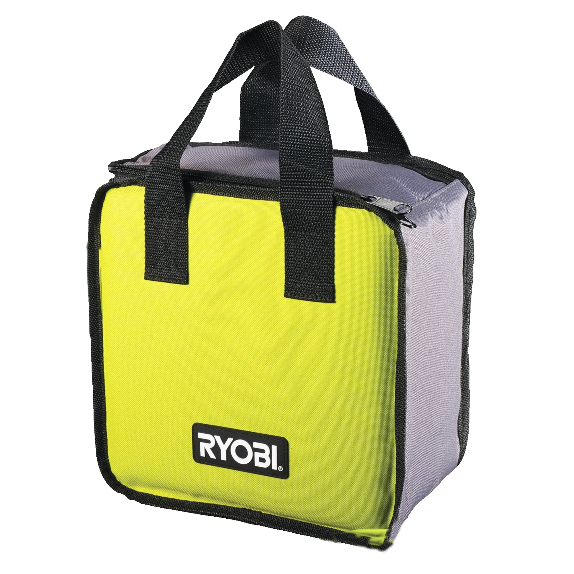 Avvitatore a Percussione Ryobi R18PD3-140SA - Image 4