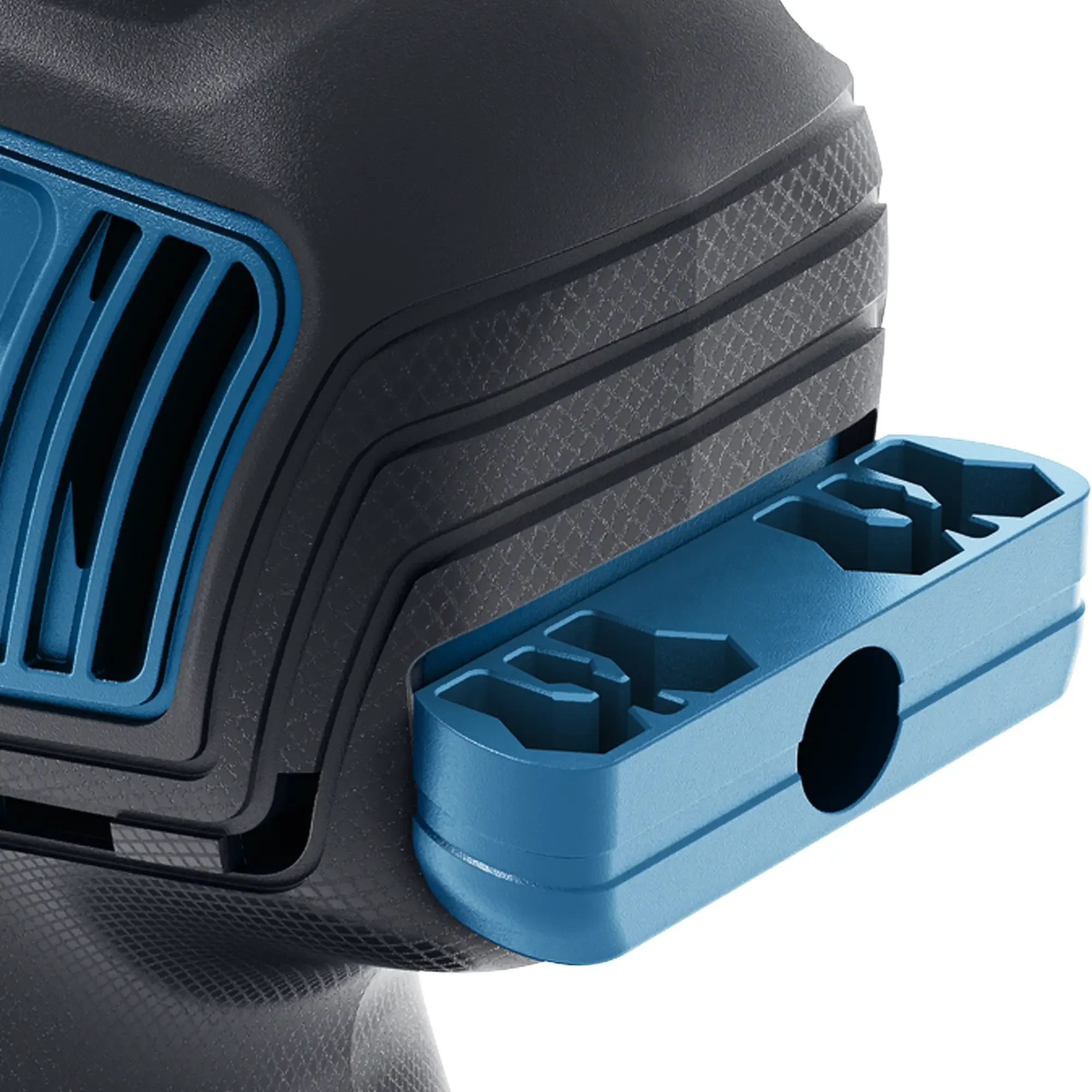 Trapano Avvitatore Bosch GSR 12V-35 FC 12V - Image 4