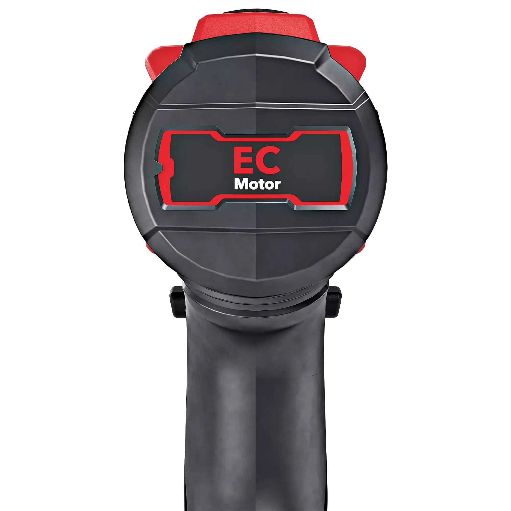 Trapano Avvitatore Flex DD 2G EC LD C 18V 2.5Ah - Image 4