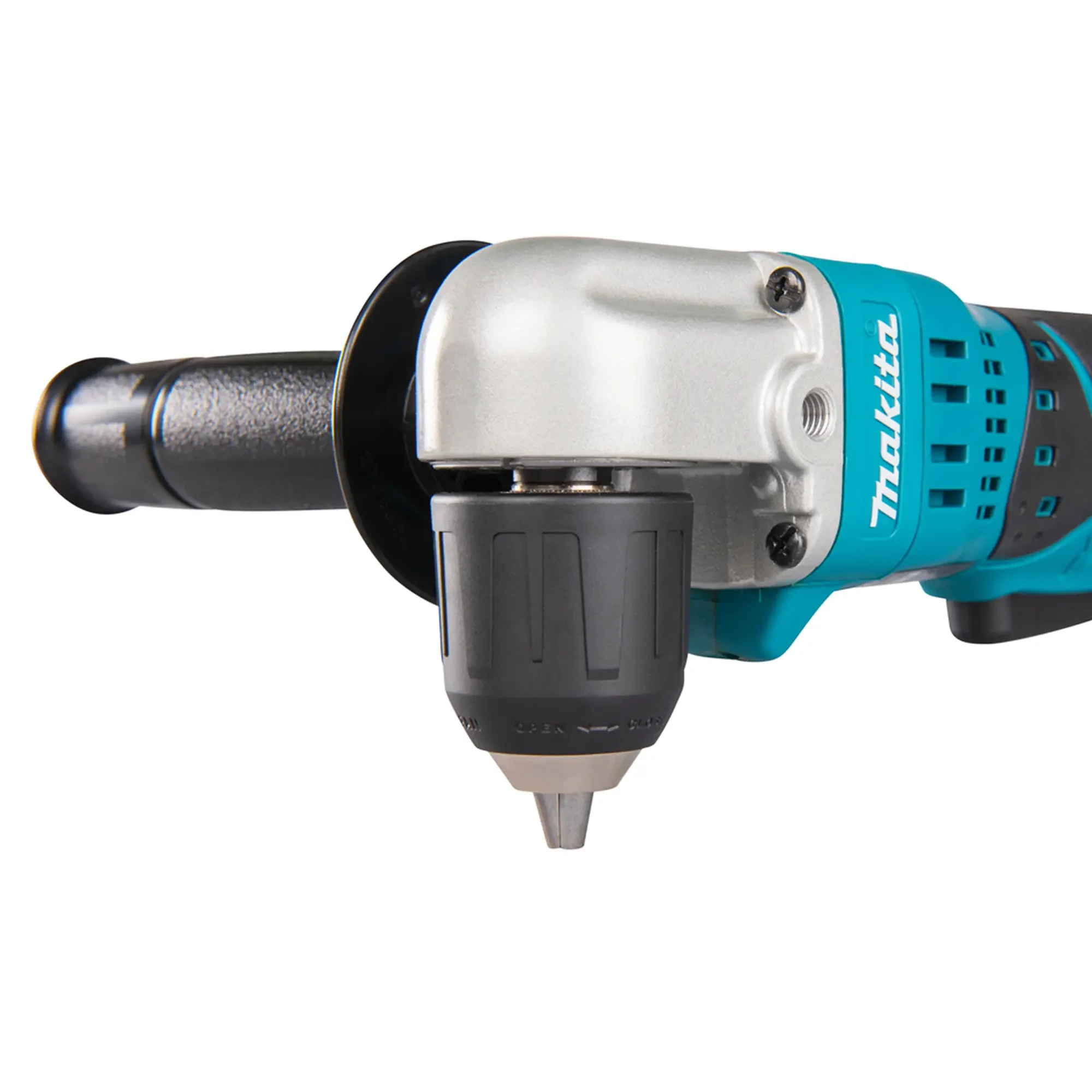 Trapano avvitatore Makita DDA351ZJ 18V - Image 4