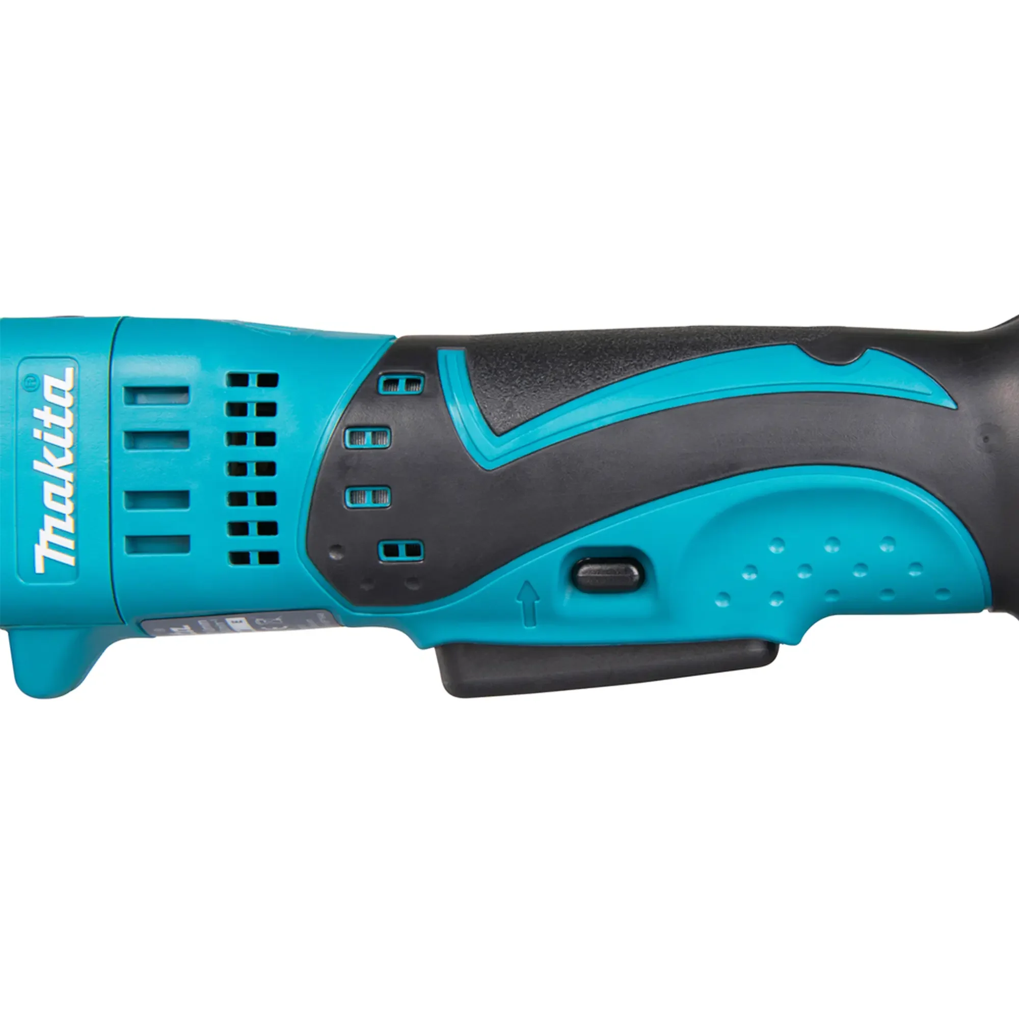 Trapano avvitatore Makita DDA351ZJ 18V - Image 5