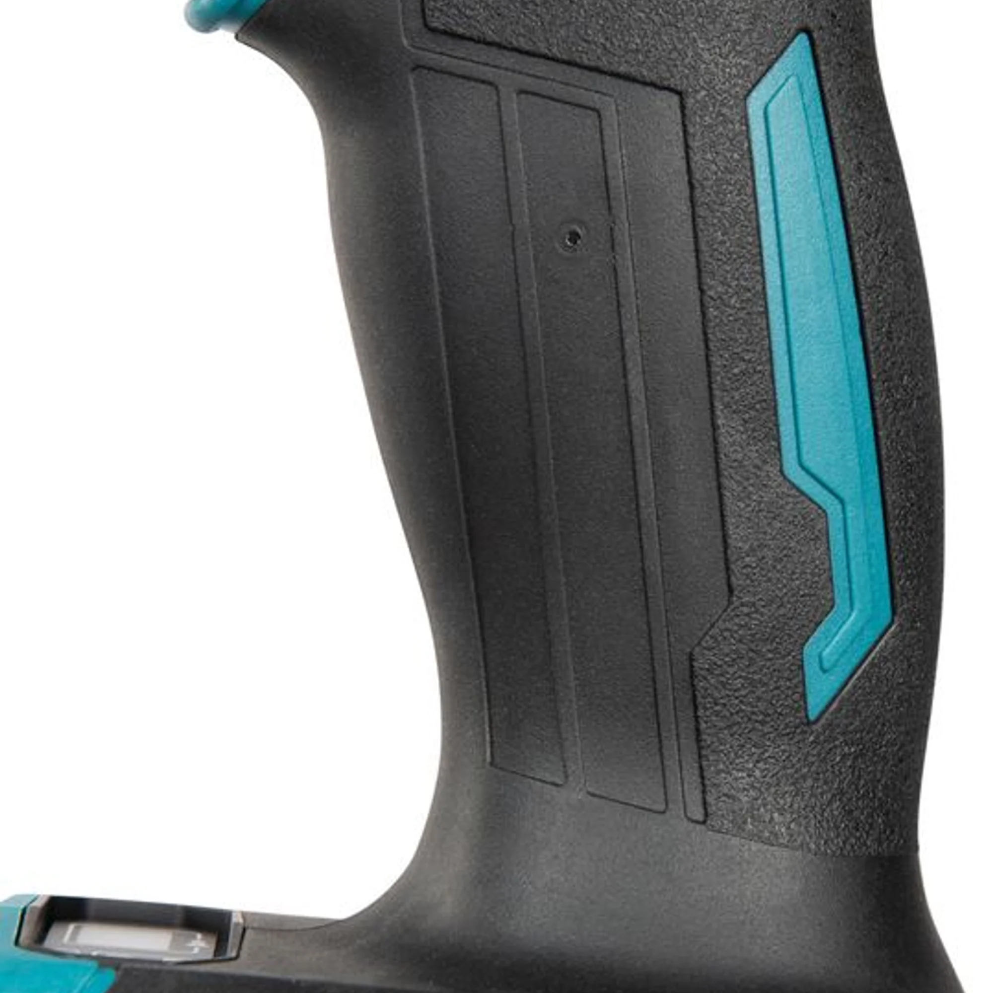 Trapano Avvitatore Makita DF003GZ 40V - Image 11