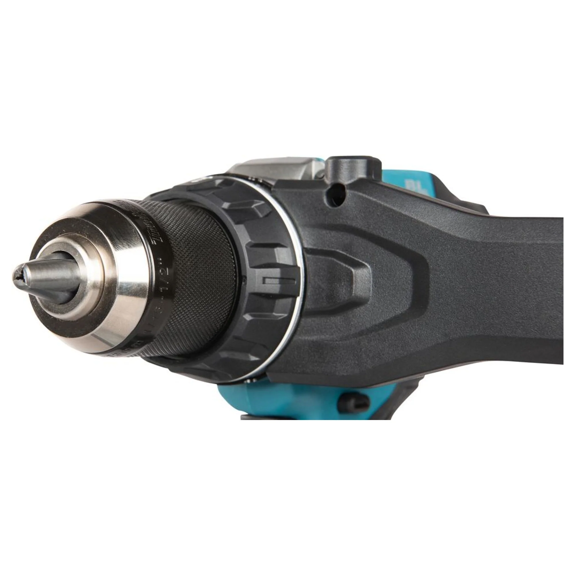 Trapano Avvitatore Makita DF003GZ 40V - Image 12