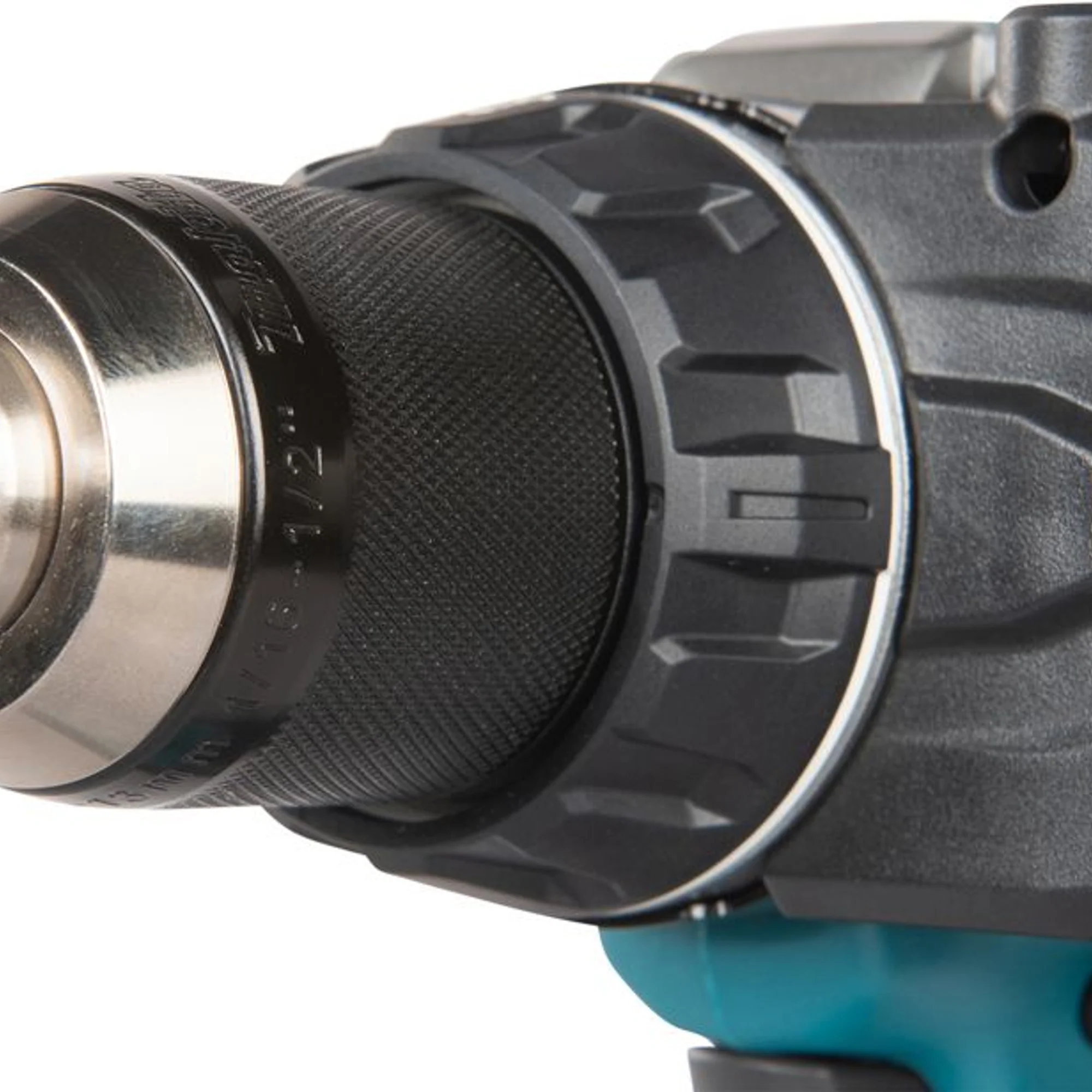 Trapano Avvitatore Makita DF003GZ 40V - Image 14