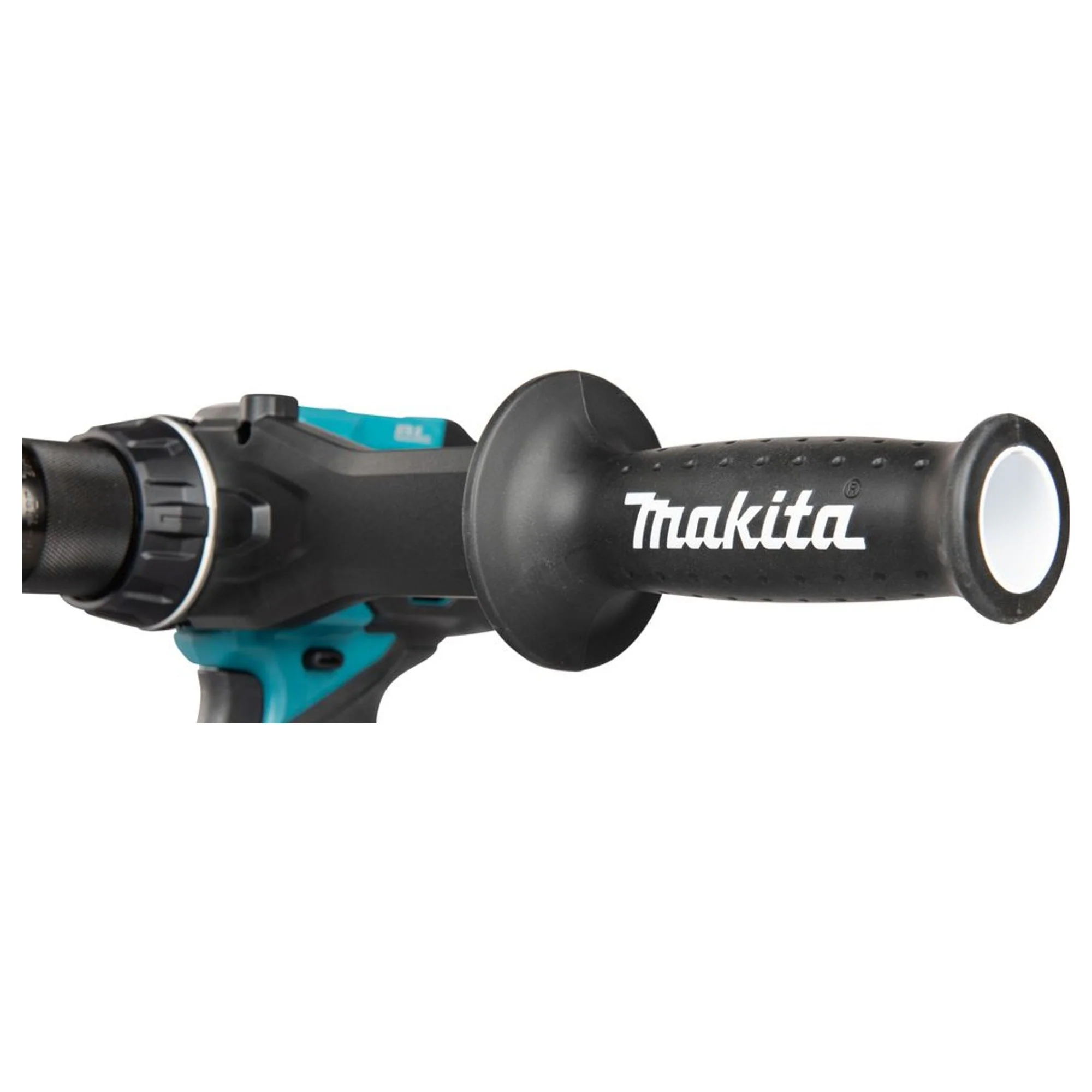 Trapano Avvitatore Makita DF003GZ 40V - Image 15