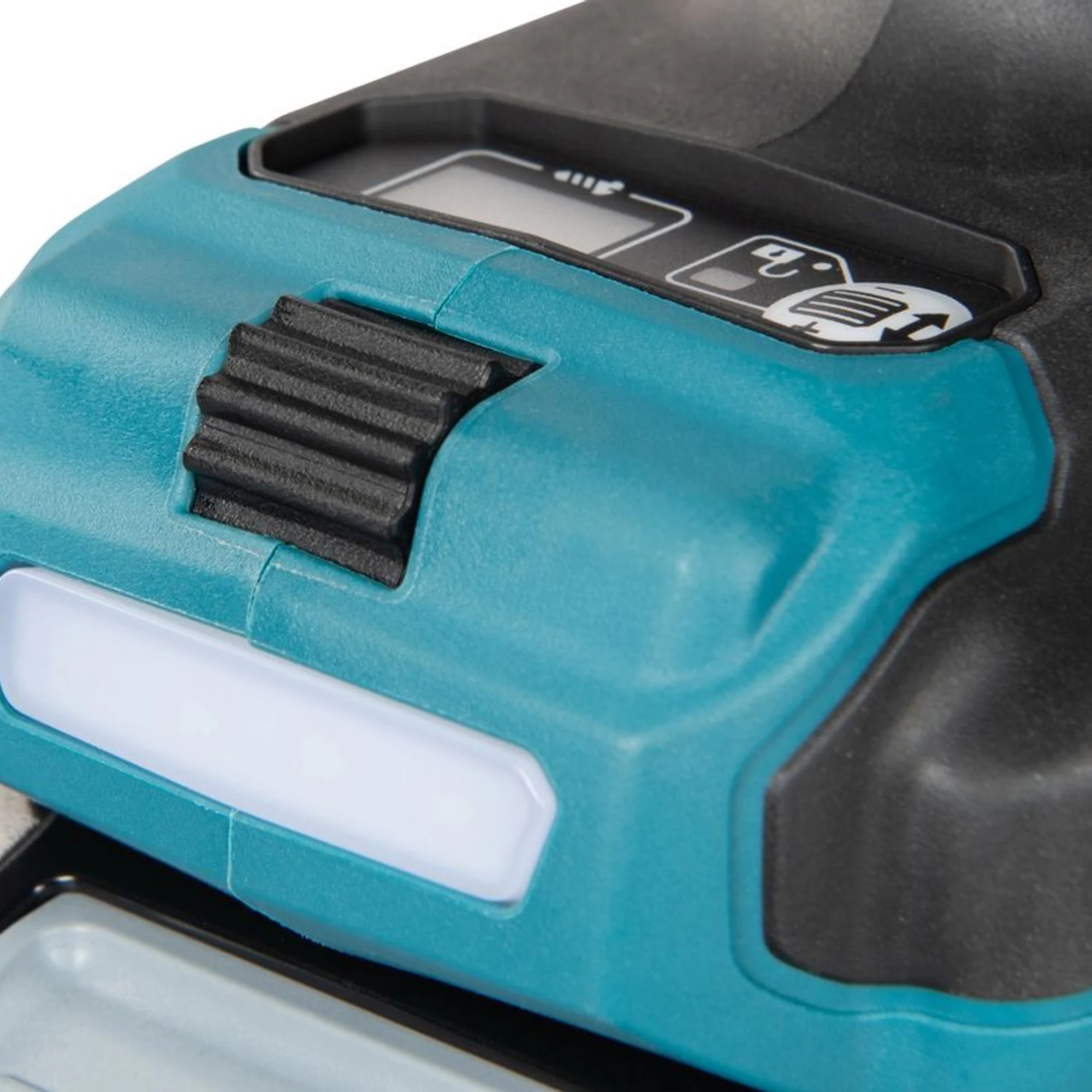Trapano Avvitatore Makita DF003GZ 40V - Image 17