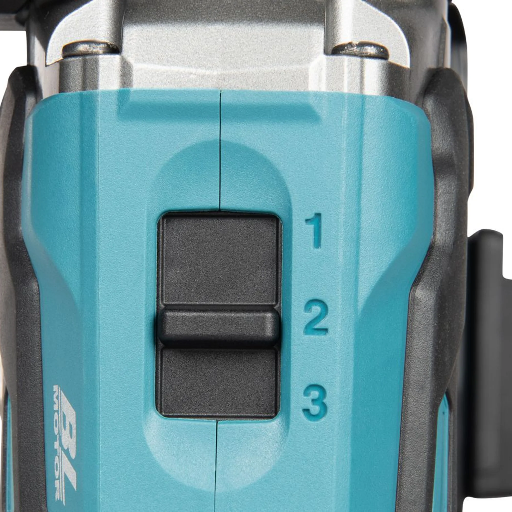 Trapano Avvitatore Makita DF003GZ 40V - Image 18
