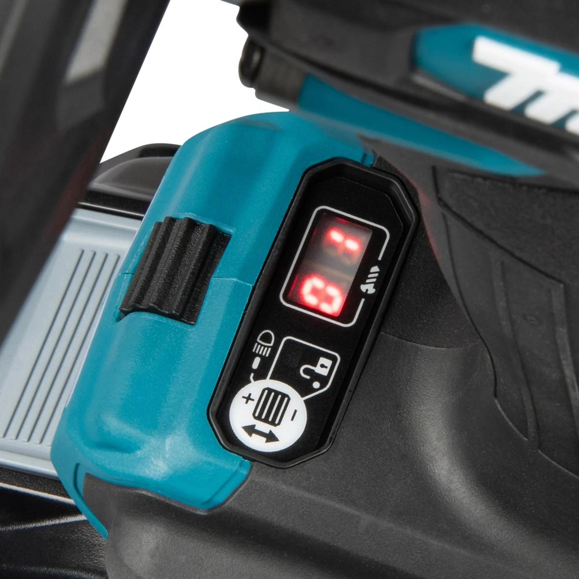 Trapano Avvitatore Makita DF003GZ 40V - Image 23