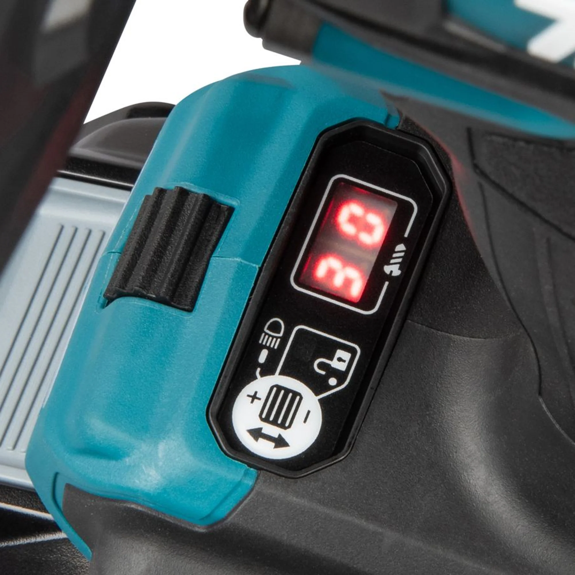 Trapano Avvitatore Makita DF003GZ 40V - Image 24