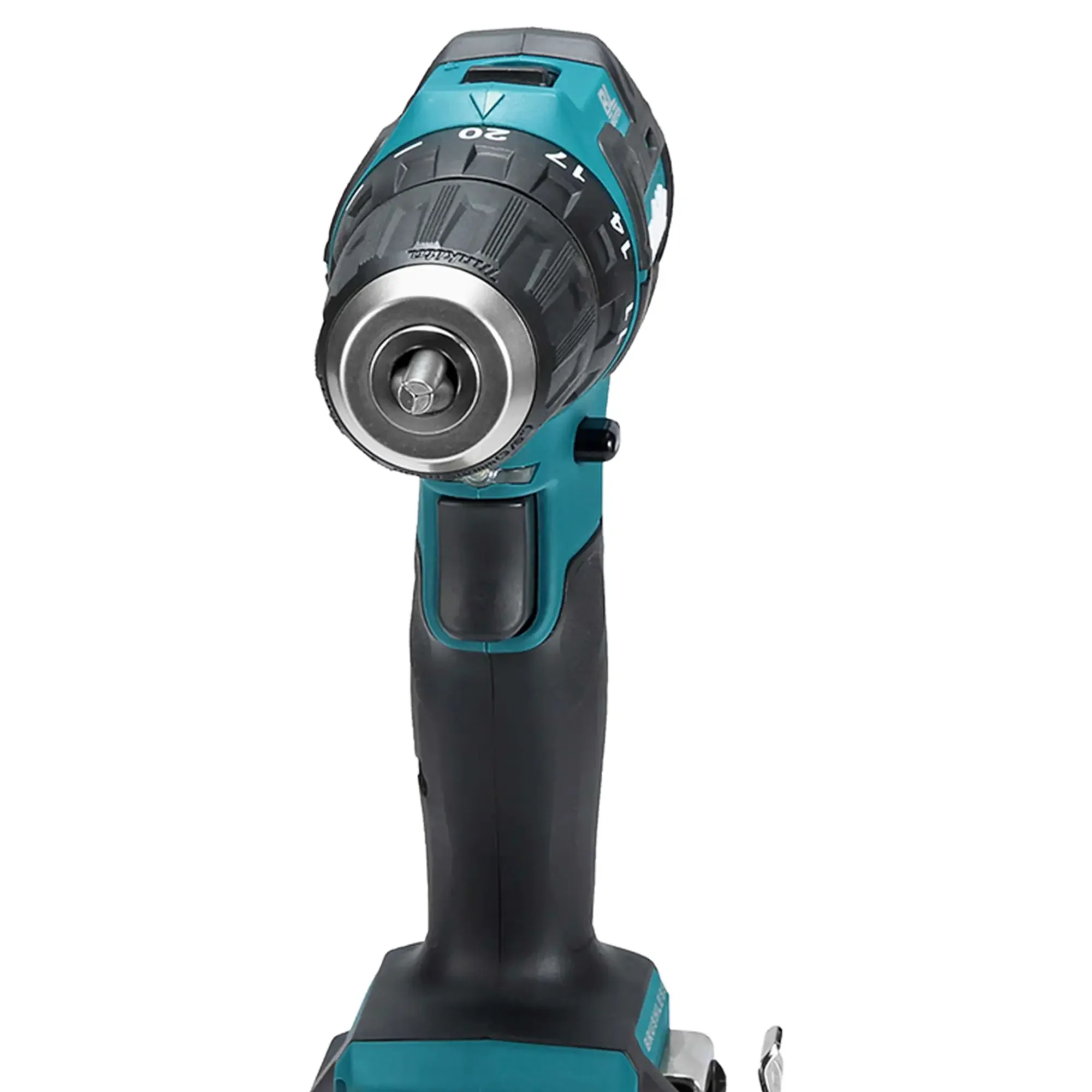 Avvitatore Makita DF332DZJ 12V - Image 9