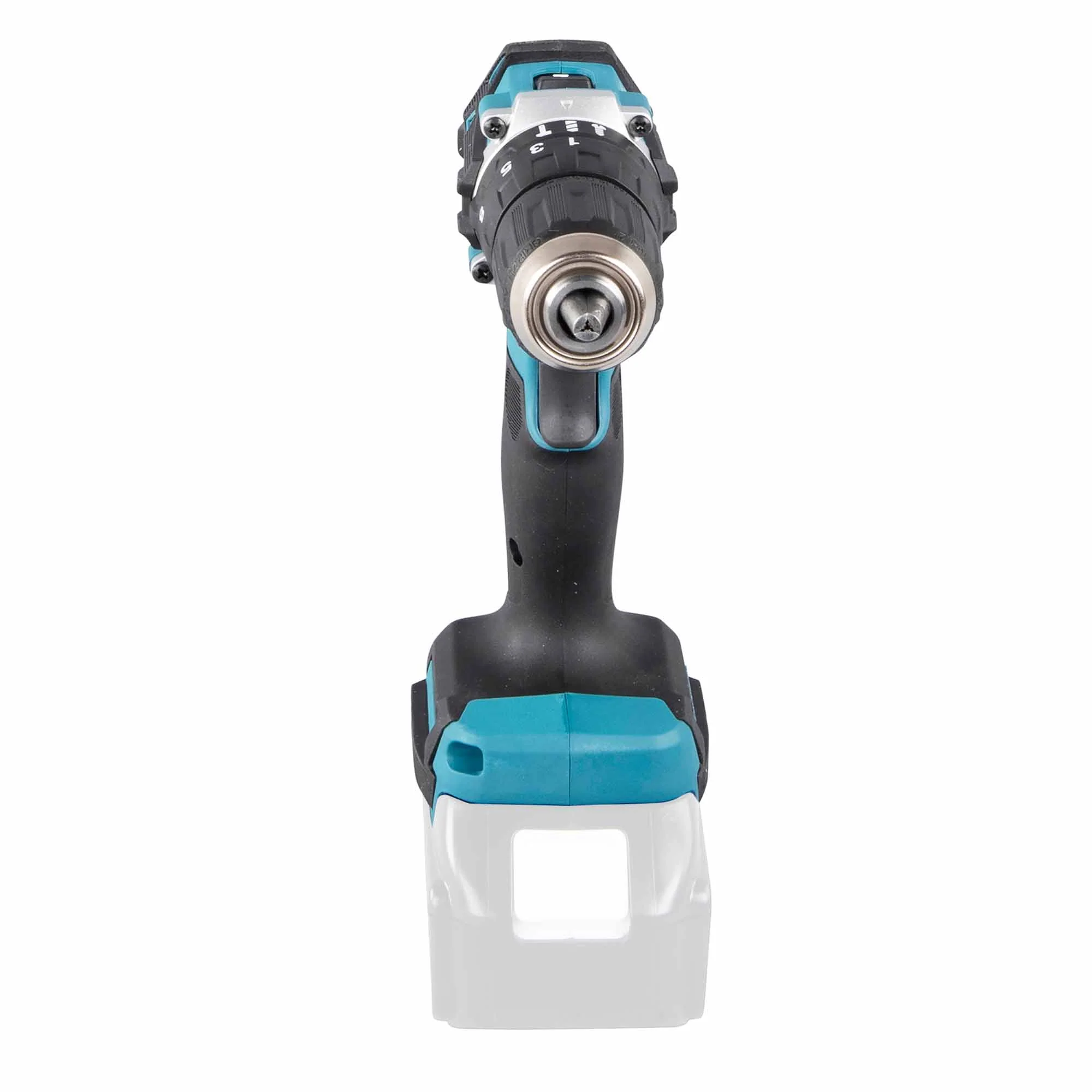 Trapano Avvitatore Makita DHP487ZJ 18V - Image 9