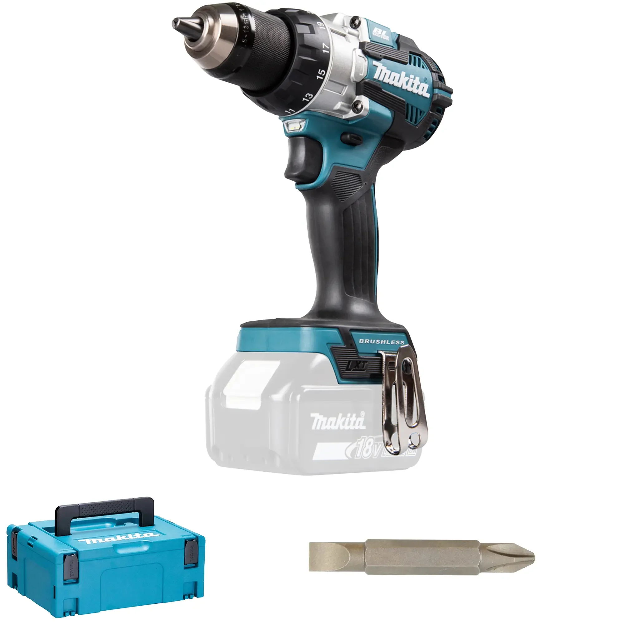Miniatura 1
