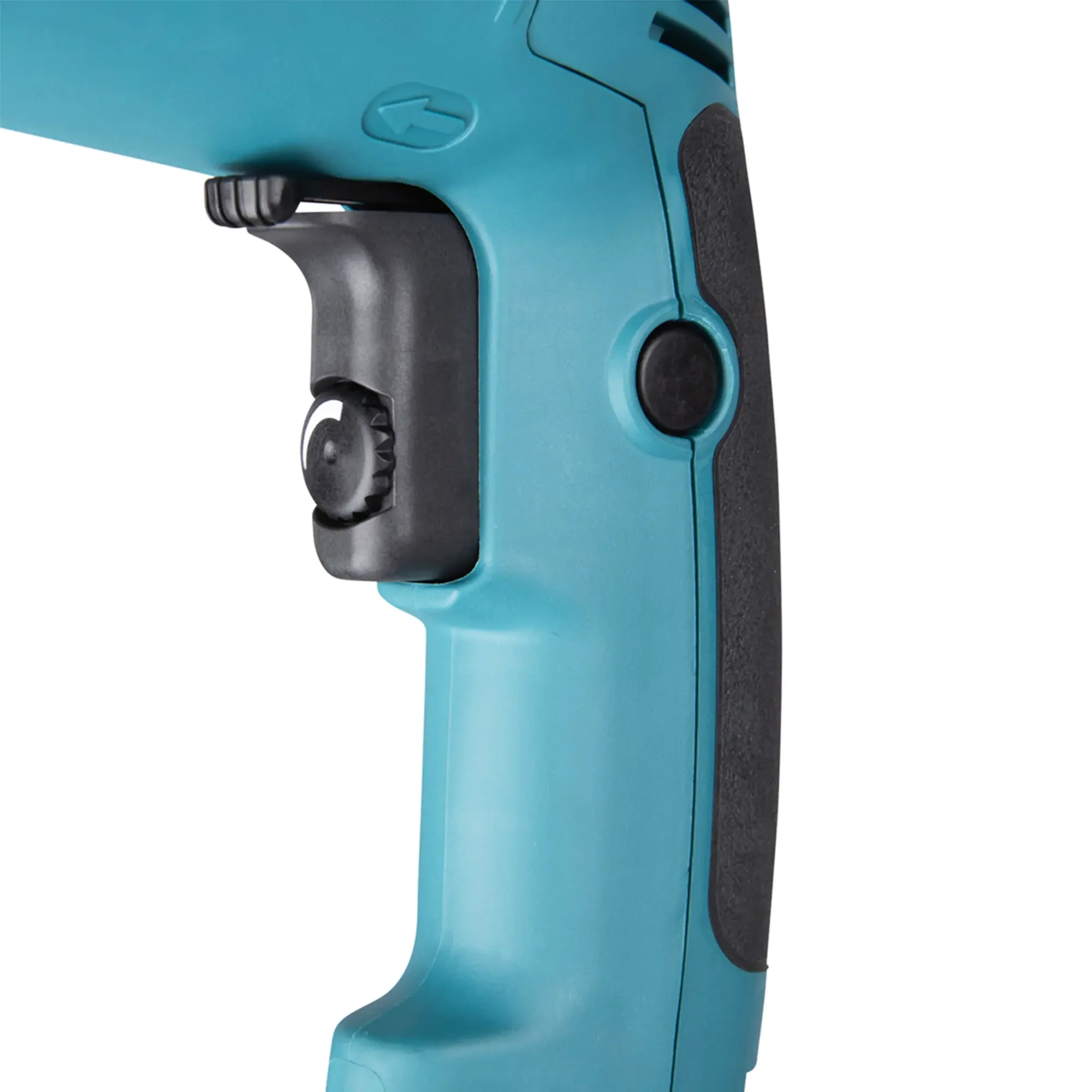 Trapano avvitatore Makita DP4011 - Image 10