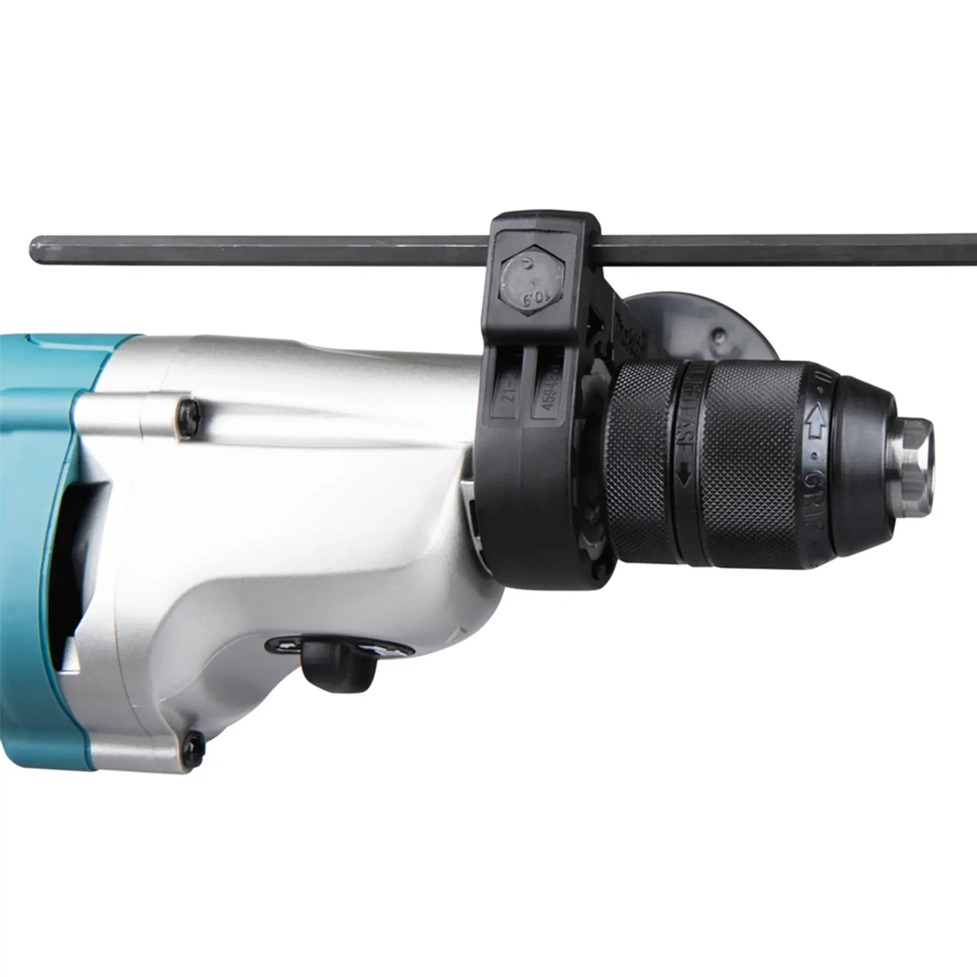 Trapano avvitatore Makita DP4011 - Image 12