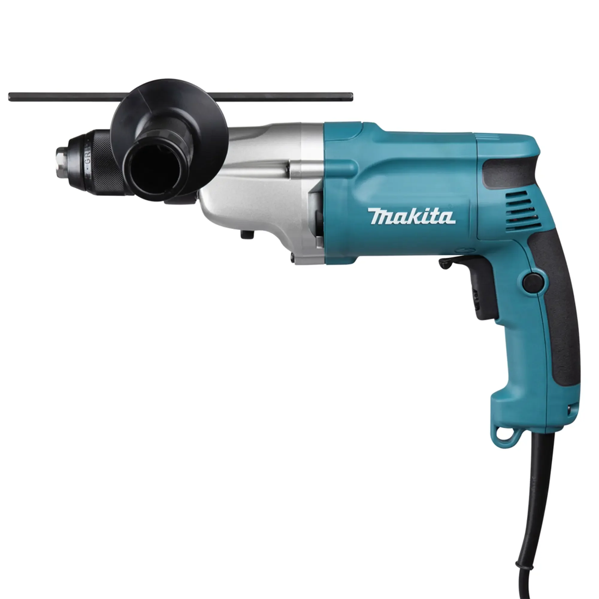 Trapano avvitatore Makita DP4011 - Image 3