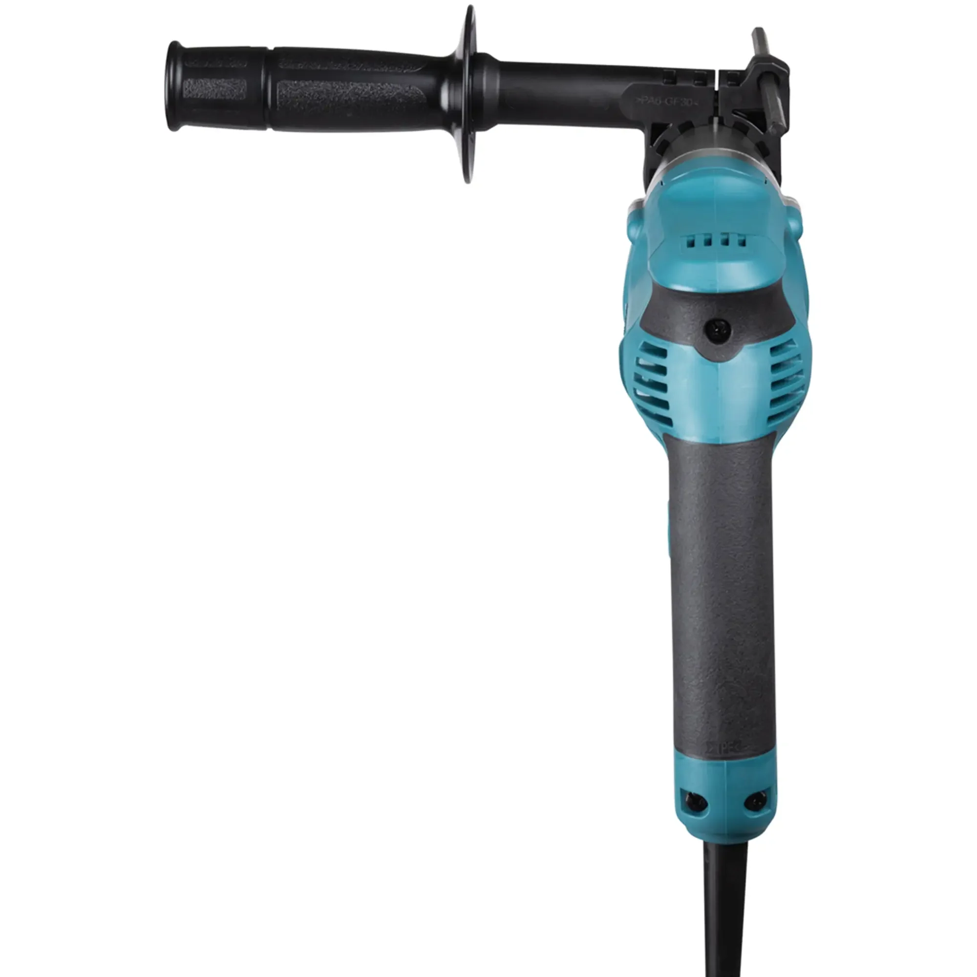 Trapano avvitatore Makita DP4011 - Image 5