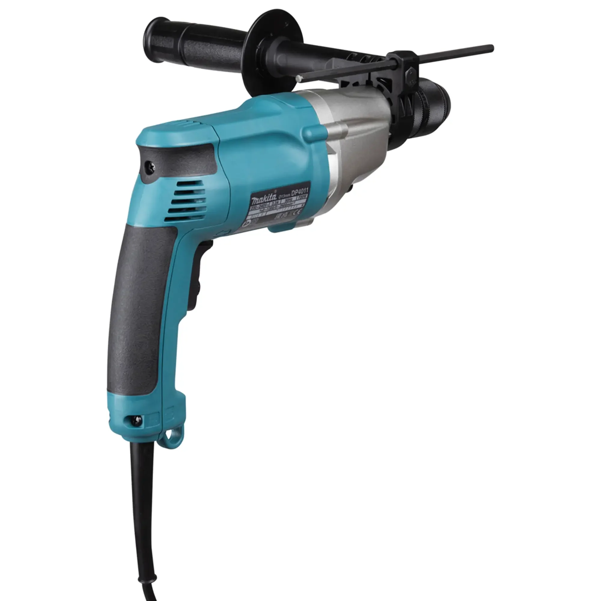 Trapano avvitatore Makita DP4011 - Image 6
