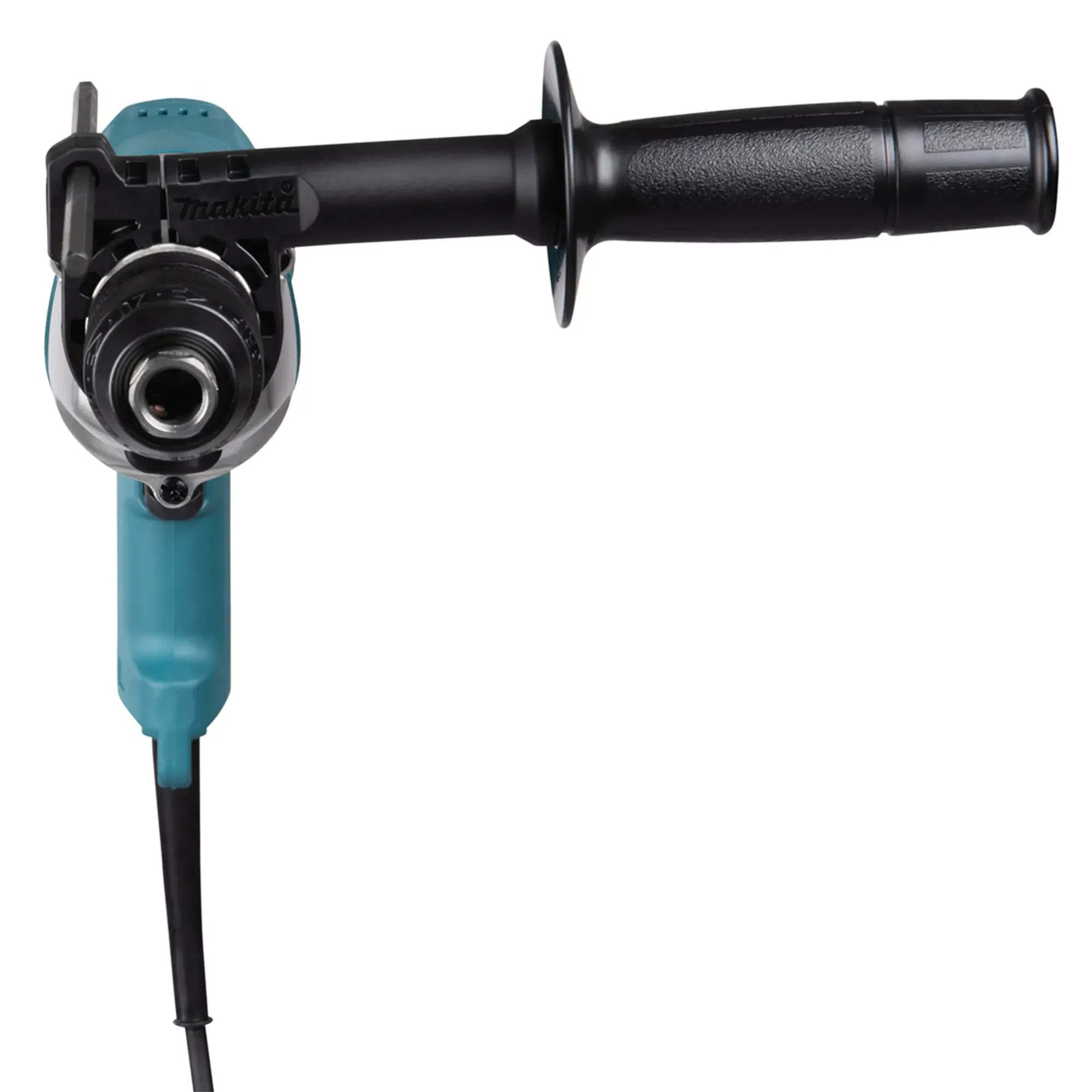 Trapano avvitatore Makita DP4011 - Image 8