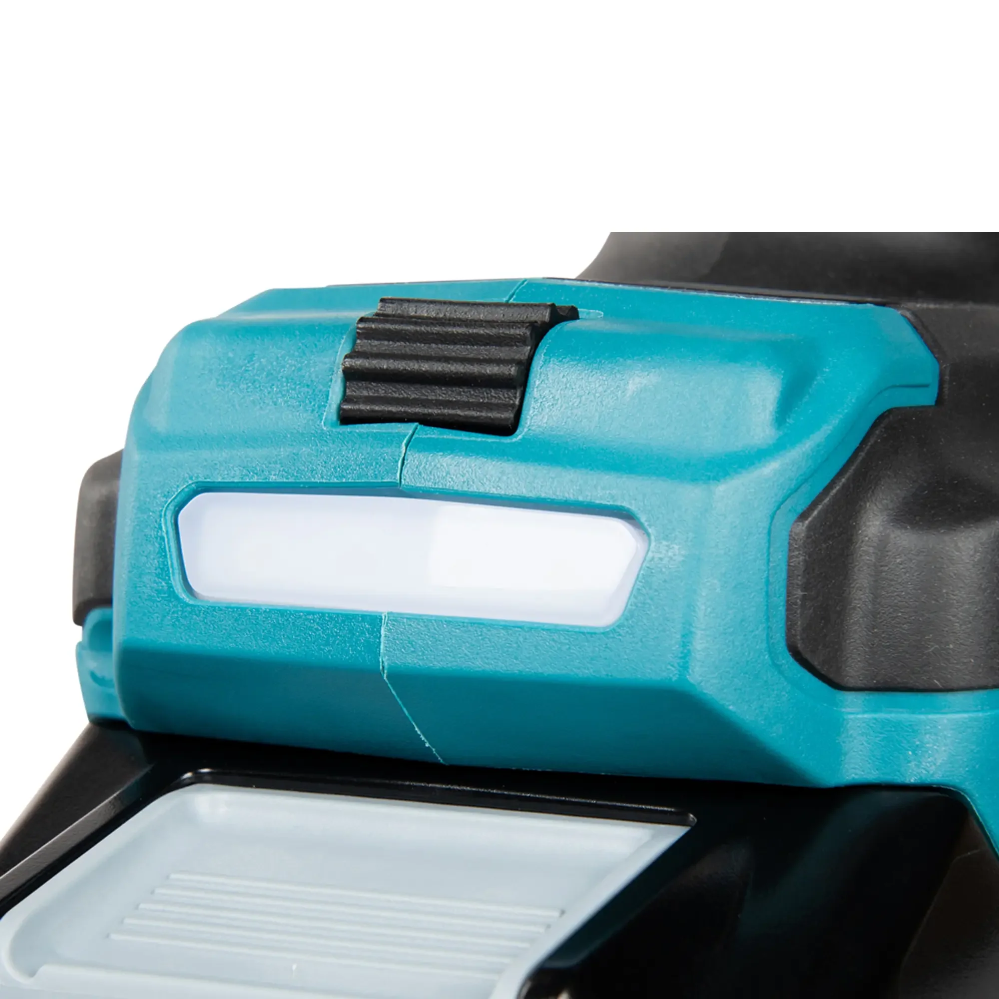 Trapano avvitatore Makita HP003GU201 40V 4Ah - Image 11