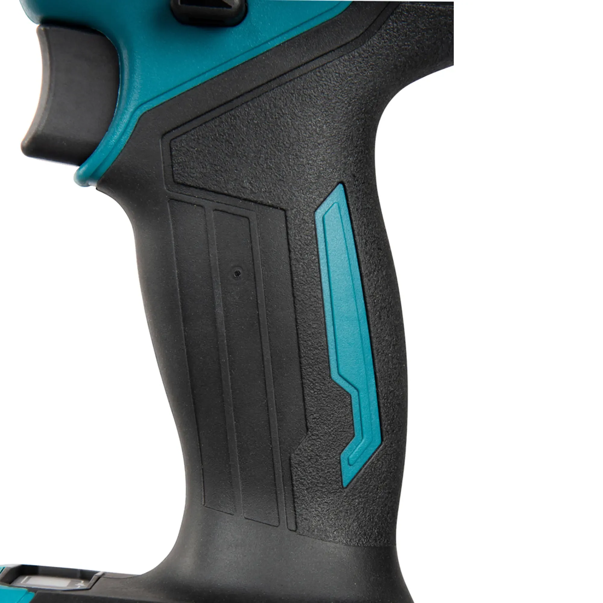 Trapano avvitatore Makita HP003GU201 40V 4Ah - Image 13