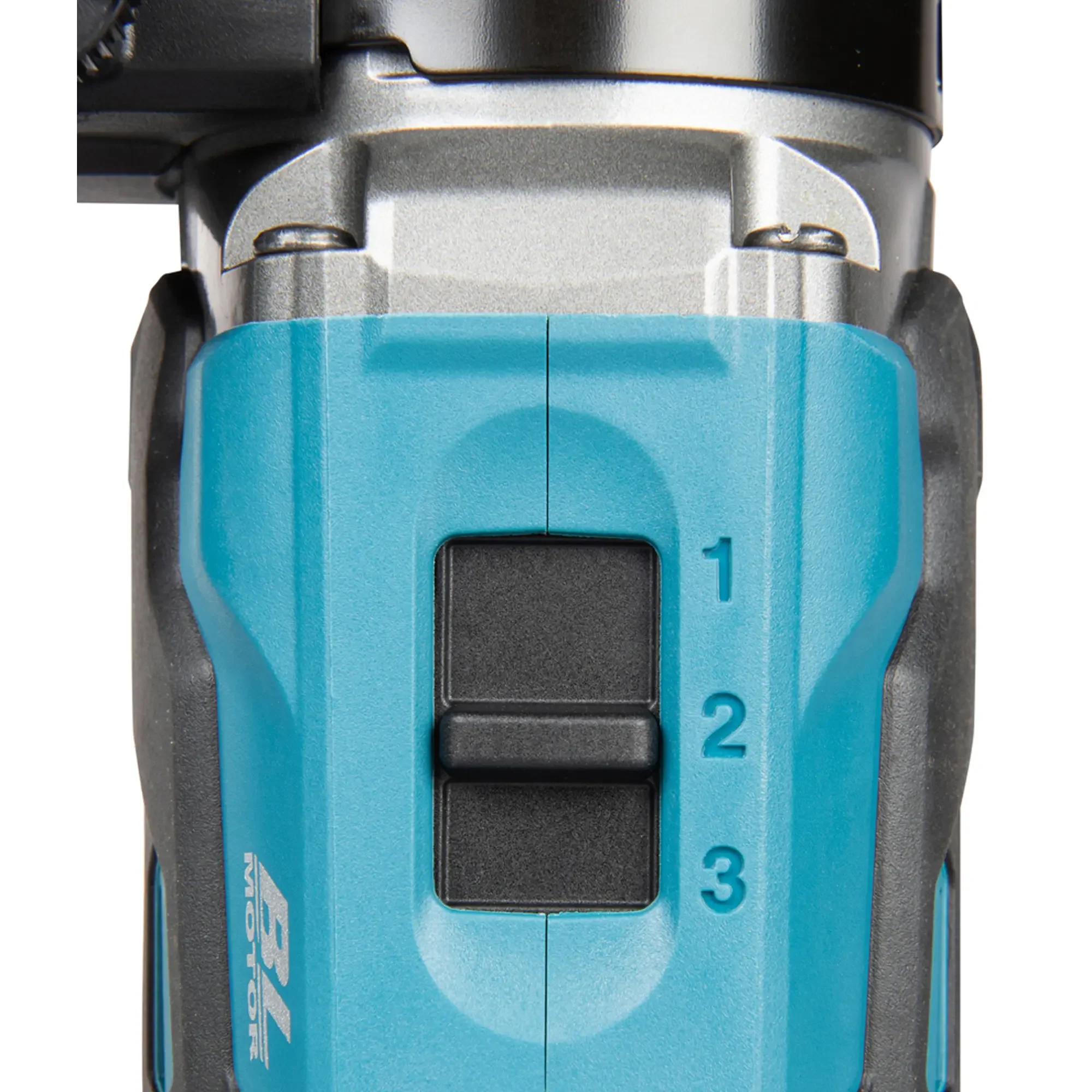 Trapano avvitatore Makita HP003GU201 40V 4Ah - Image 15