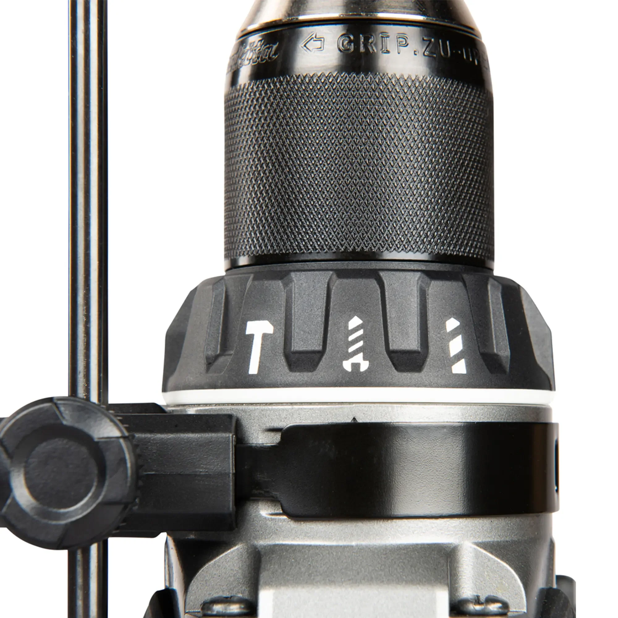 Trapano avvitatore Makita HP003GU201 40V 4Ah - Image 17